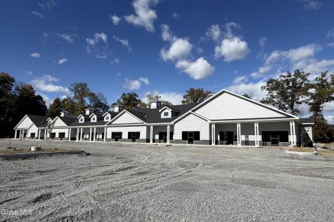 1 Via Rossi Way Ballston Spa NY 12020