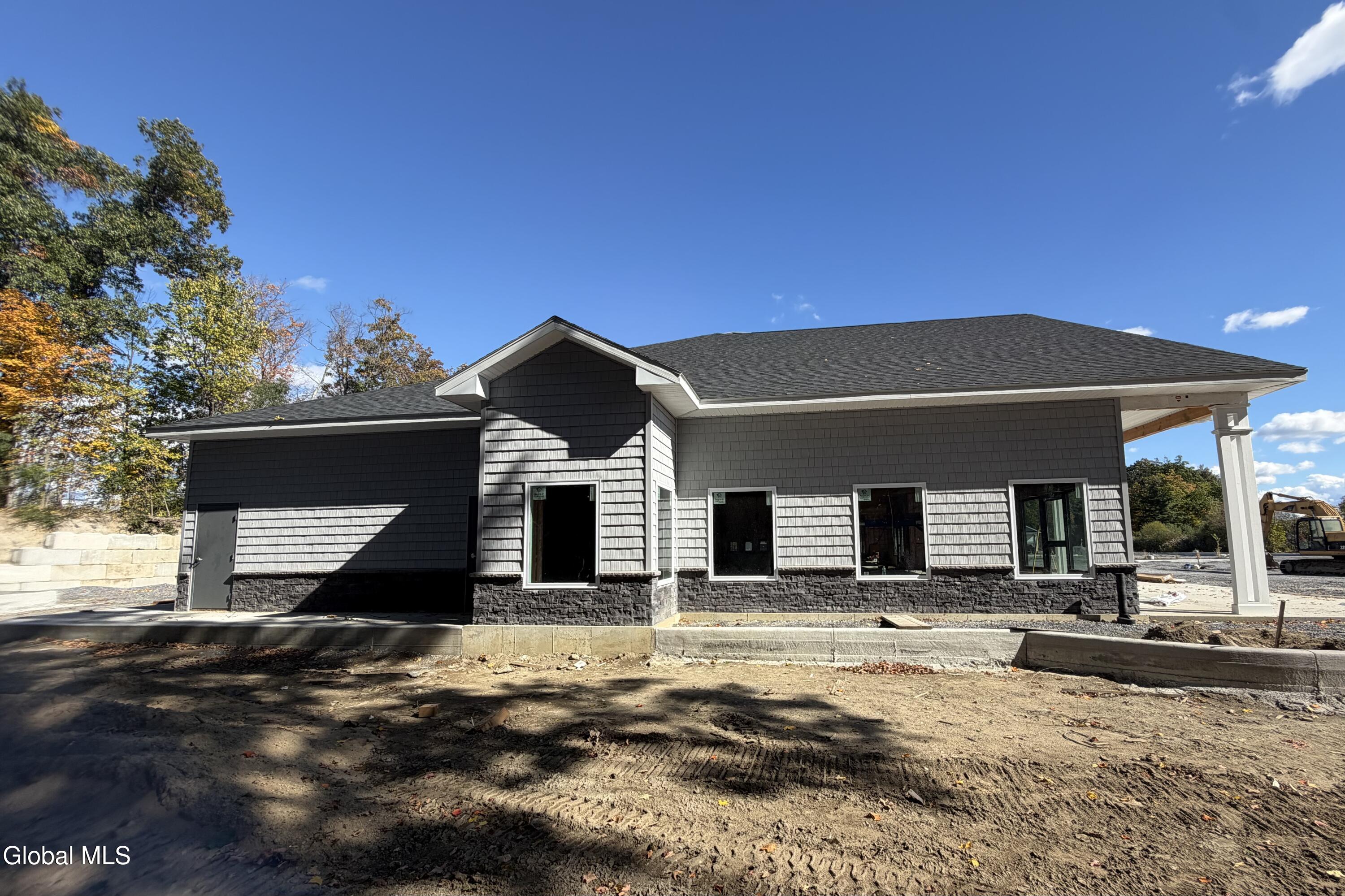 1 Via Rossi Way Ballston Spa NY 12020