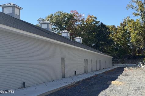 1 Via Rossi Way Ballston Spa NY 12020