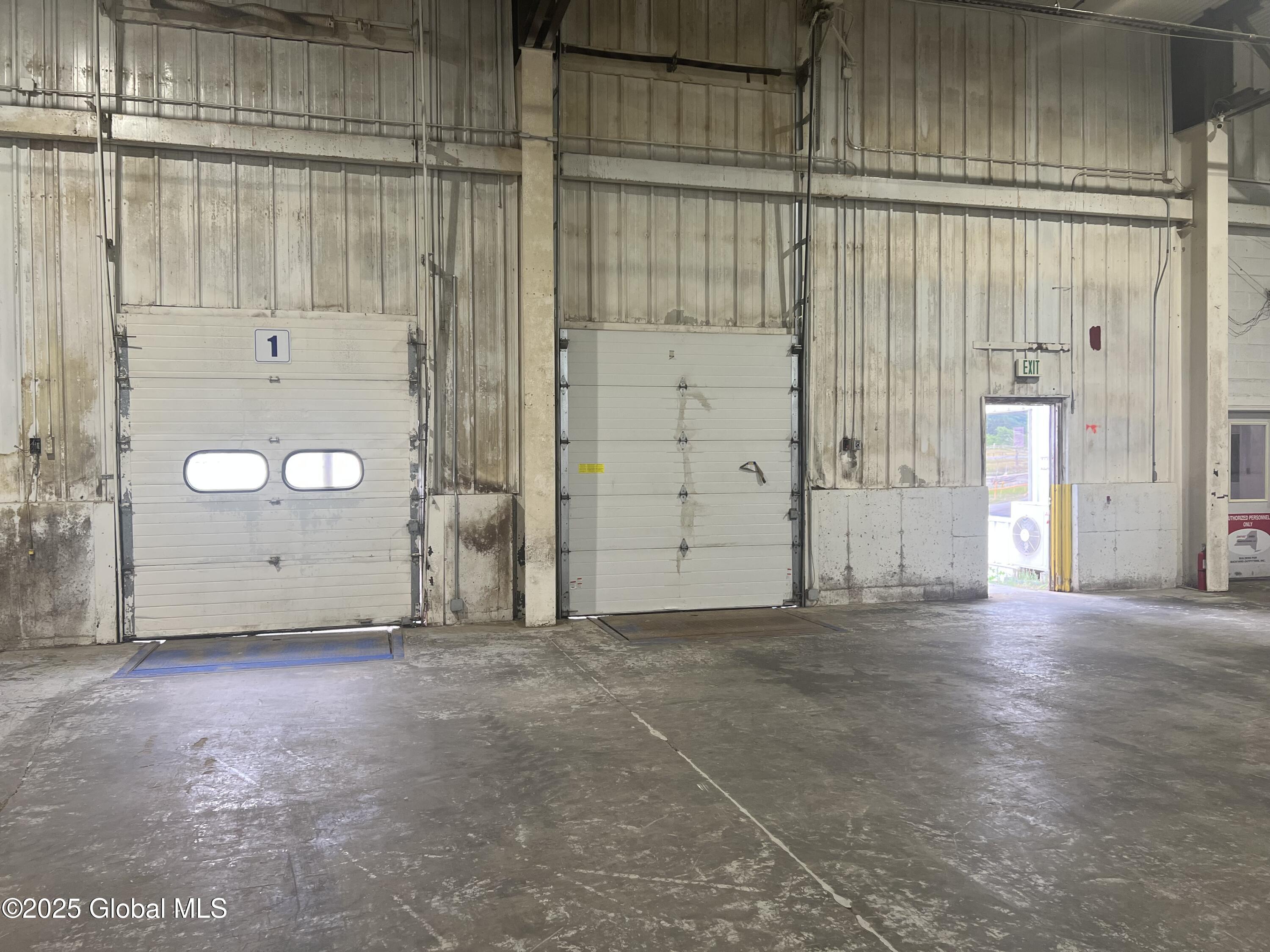 118 Aker Drive Cobleskill NY 12043