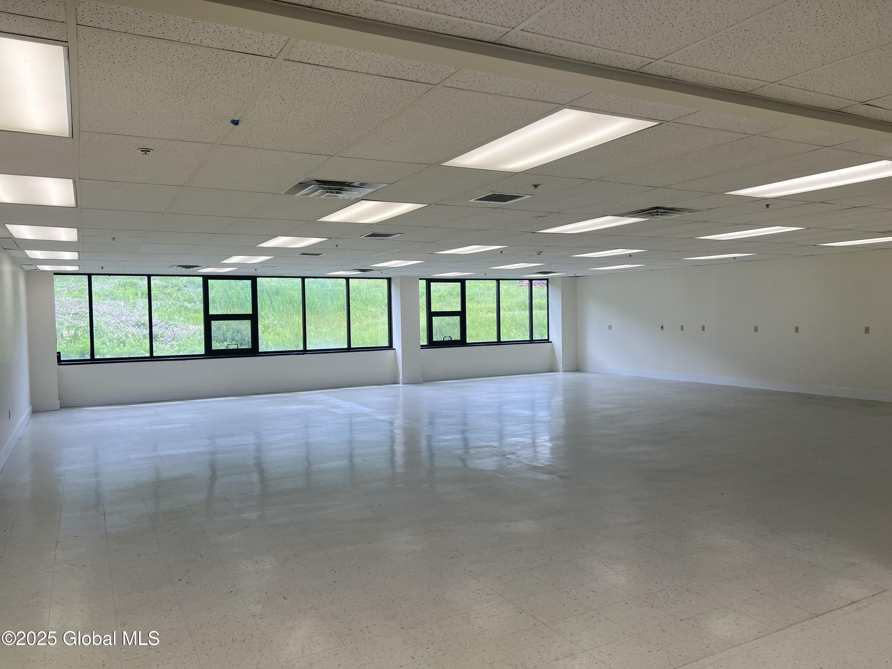 118 Aker Drive Cobleskill NY 12043