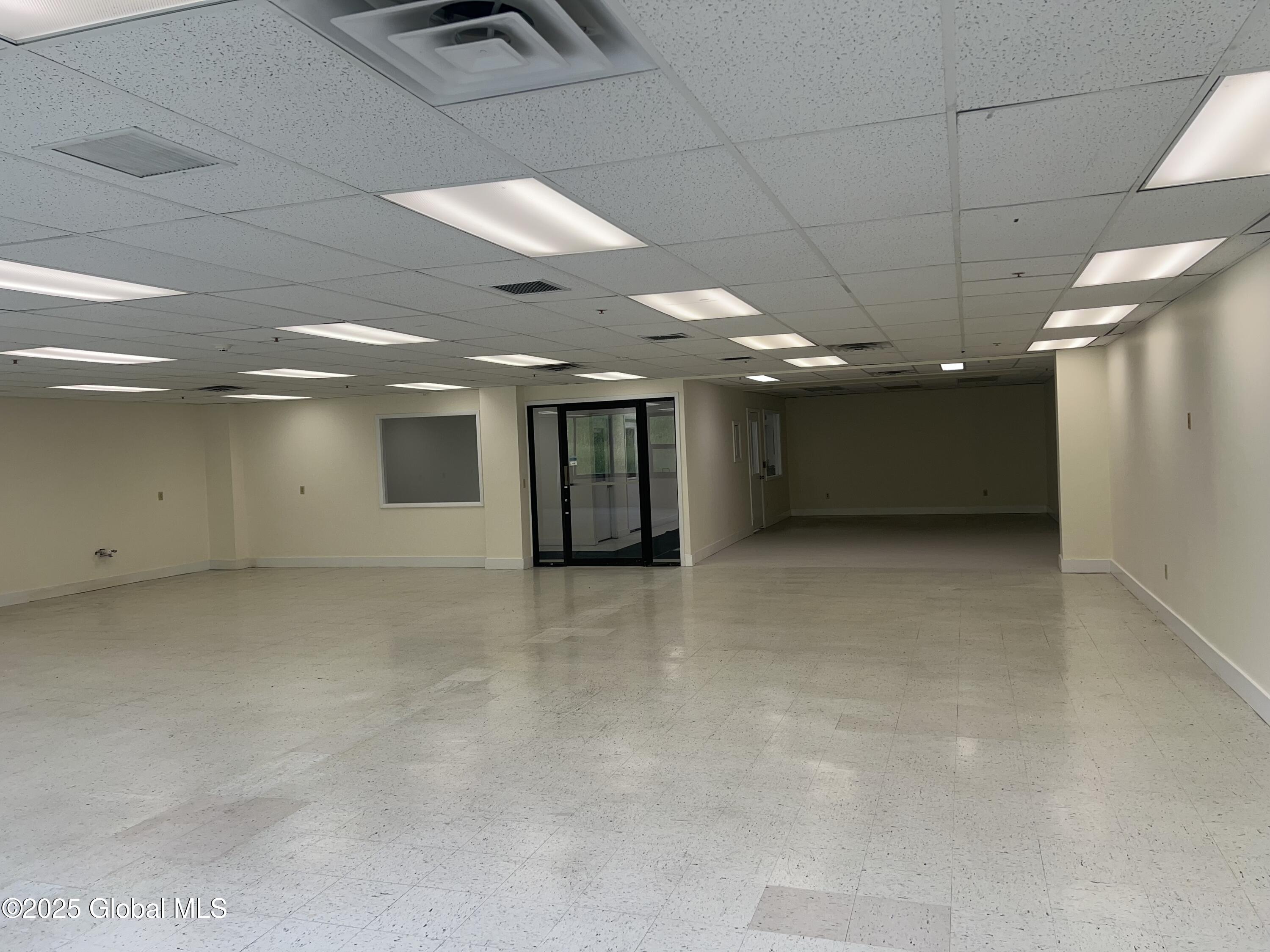 118 Aker Drive Cobleskill NY 12043
