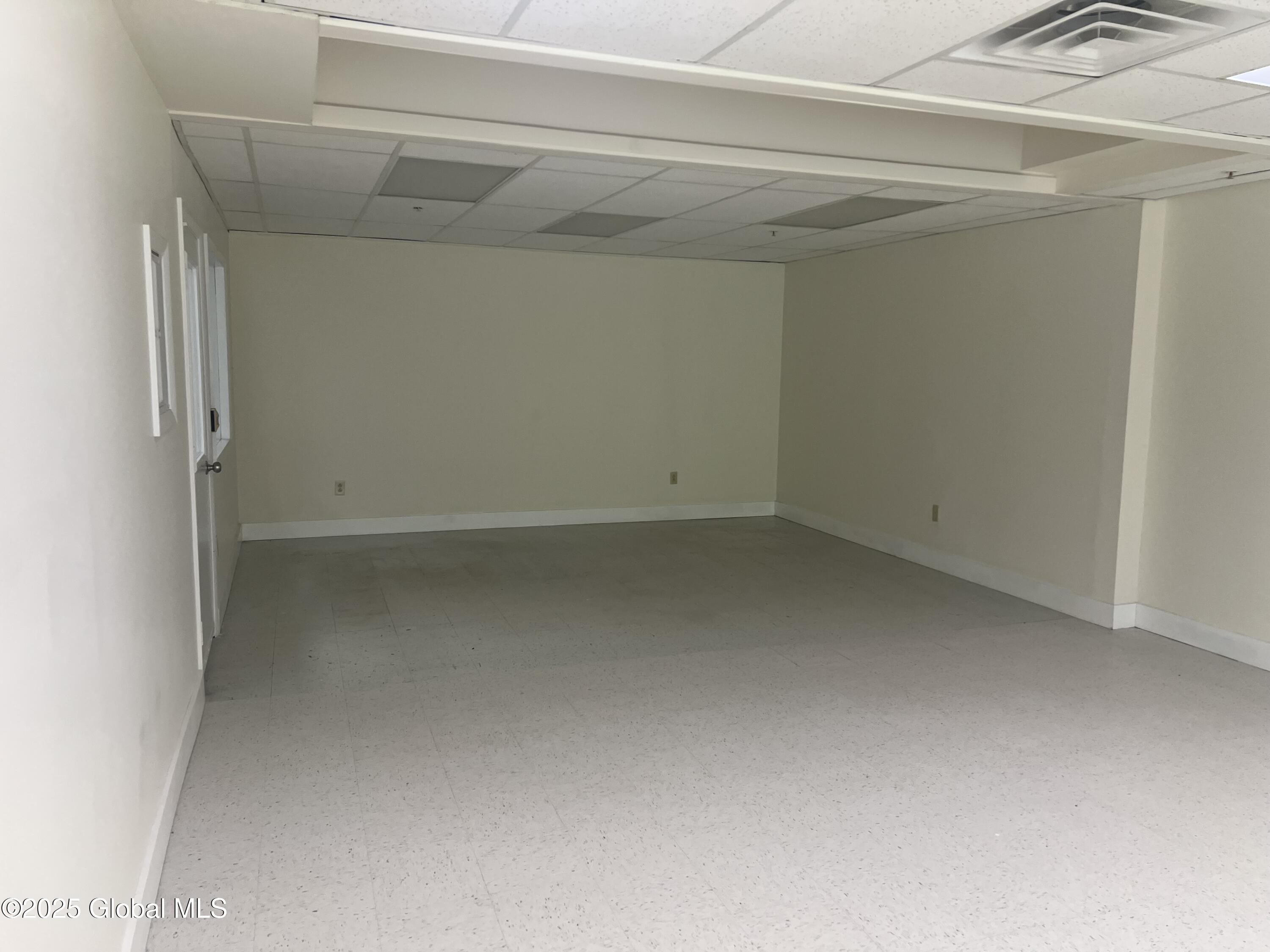 118 Aker Drive Cobleskill NY 12043