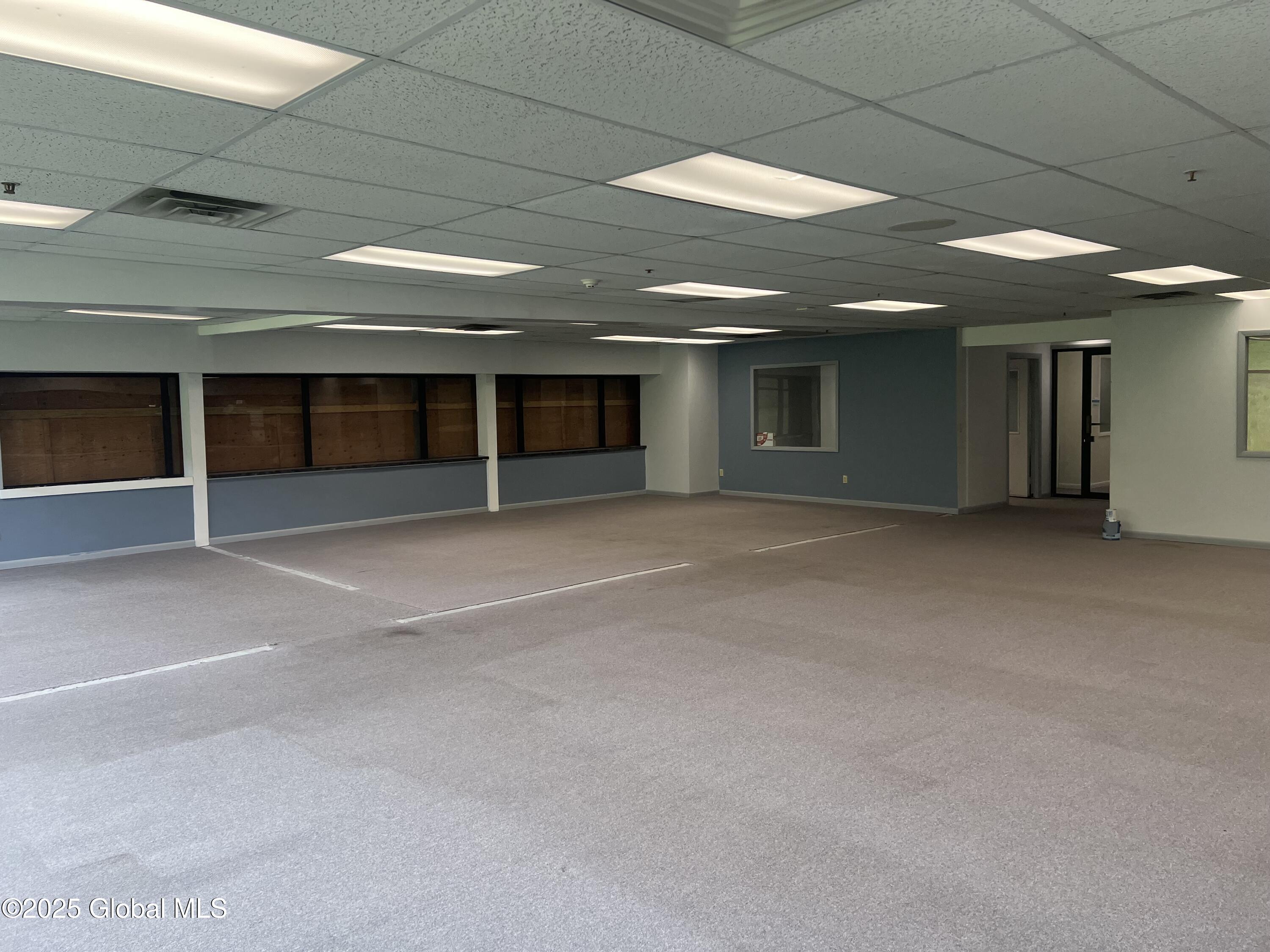 118 Aker Drive Cobleskill NY 12043