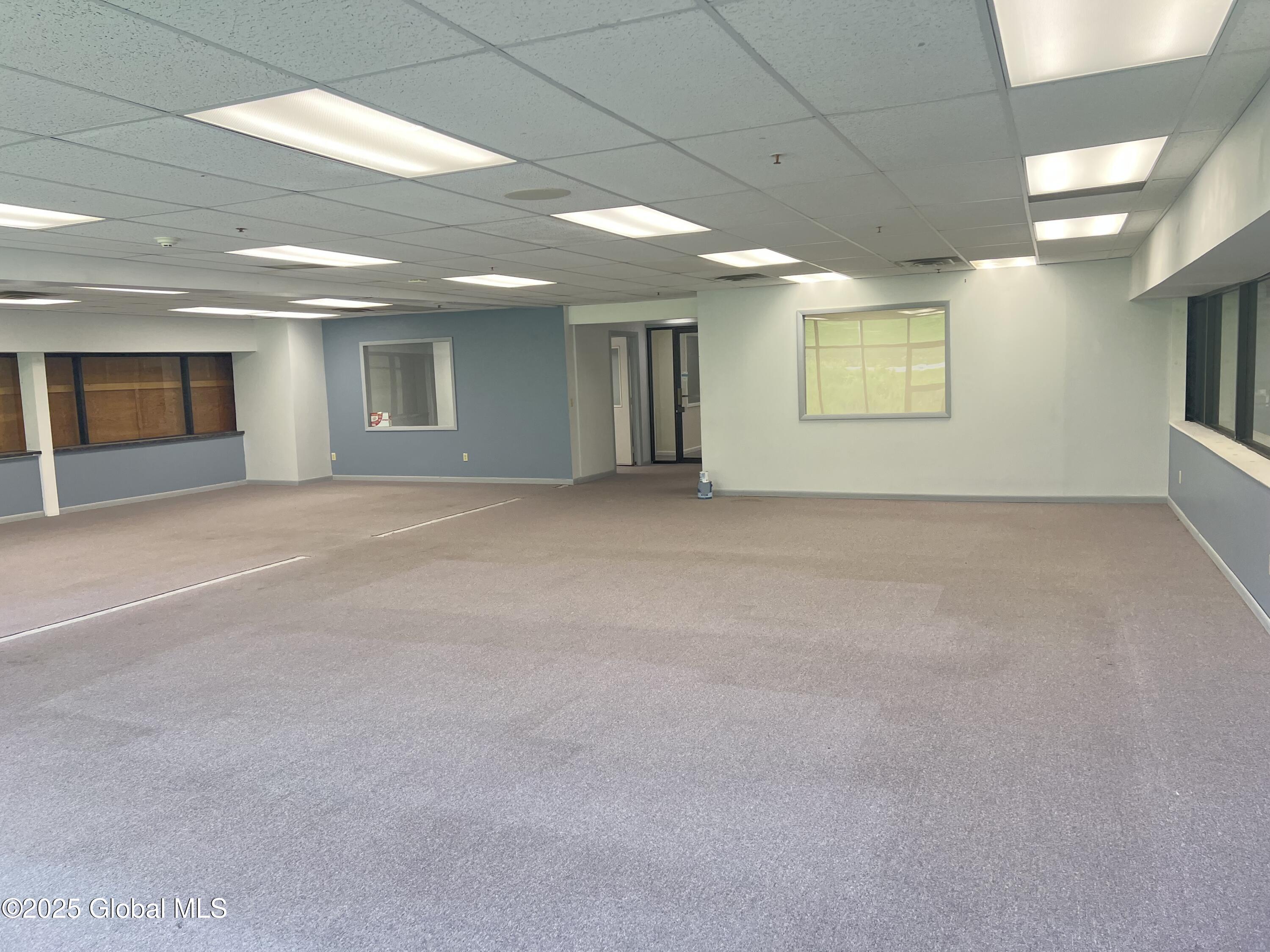 118 Aker Drive Cobleskill NY 12043