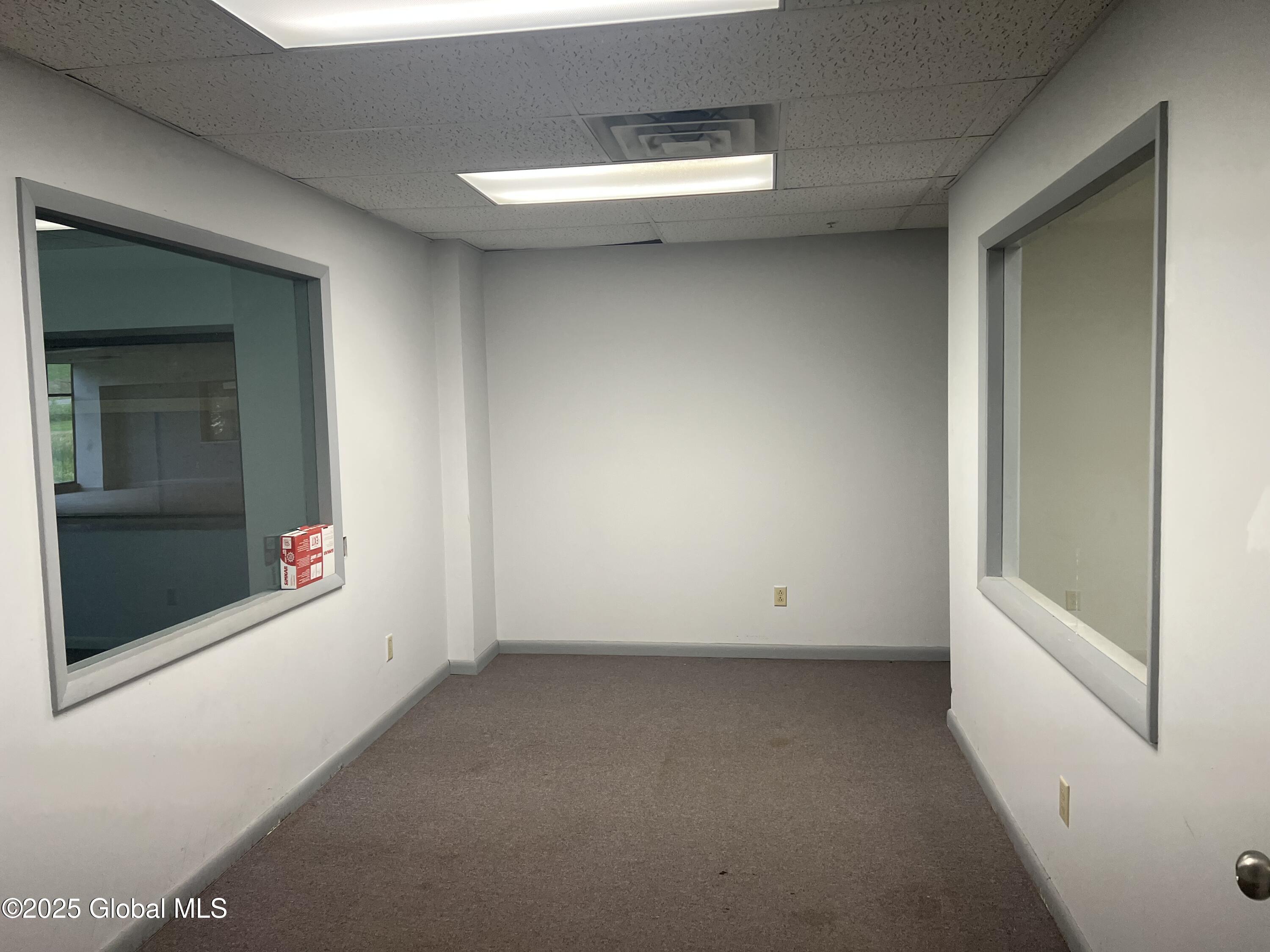 118 Aker Drive Cobleskill NY 12043