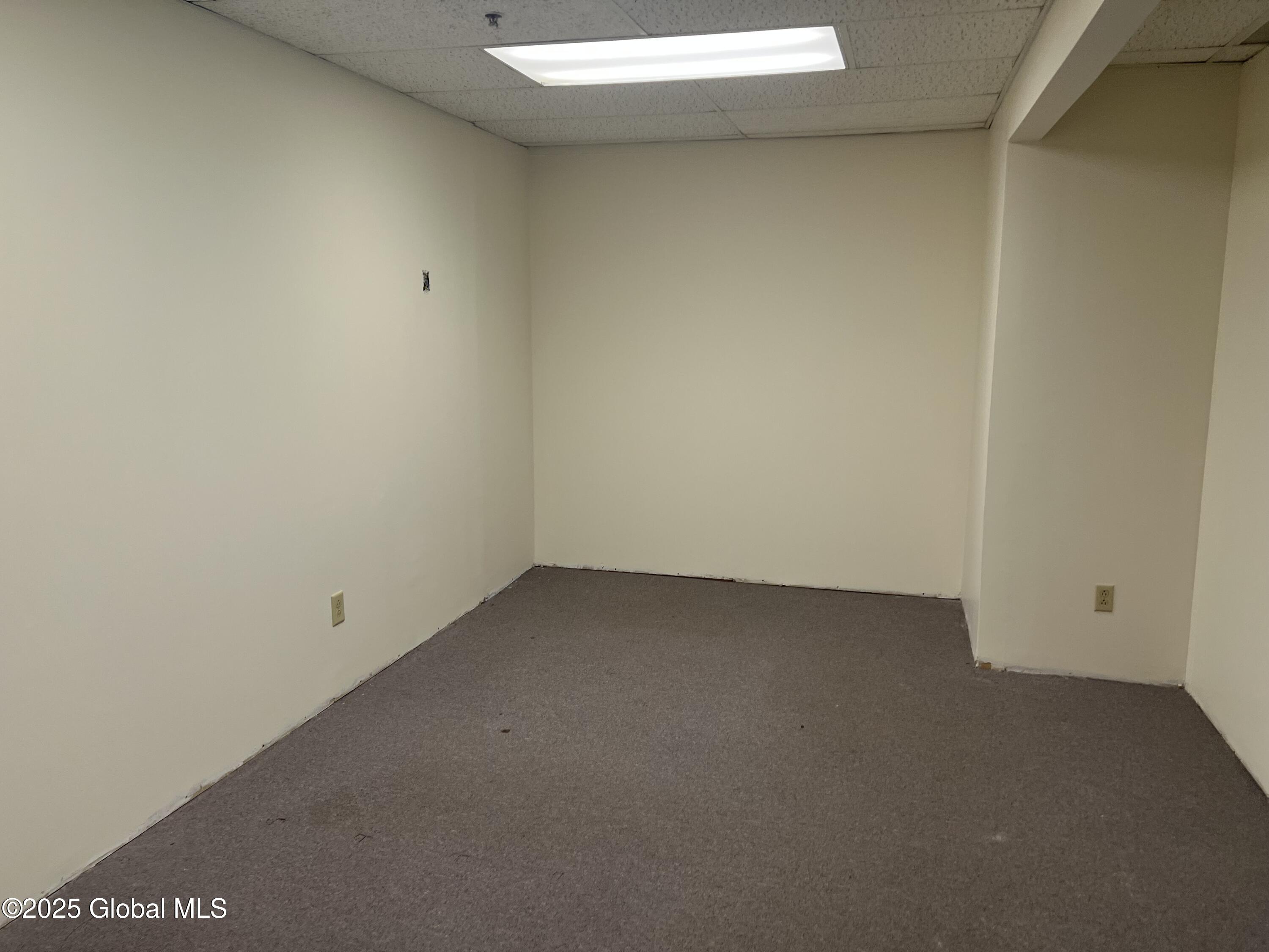 118 Aker Drive Cobleskill NY 12043
