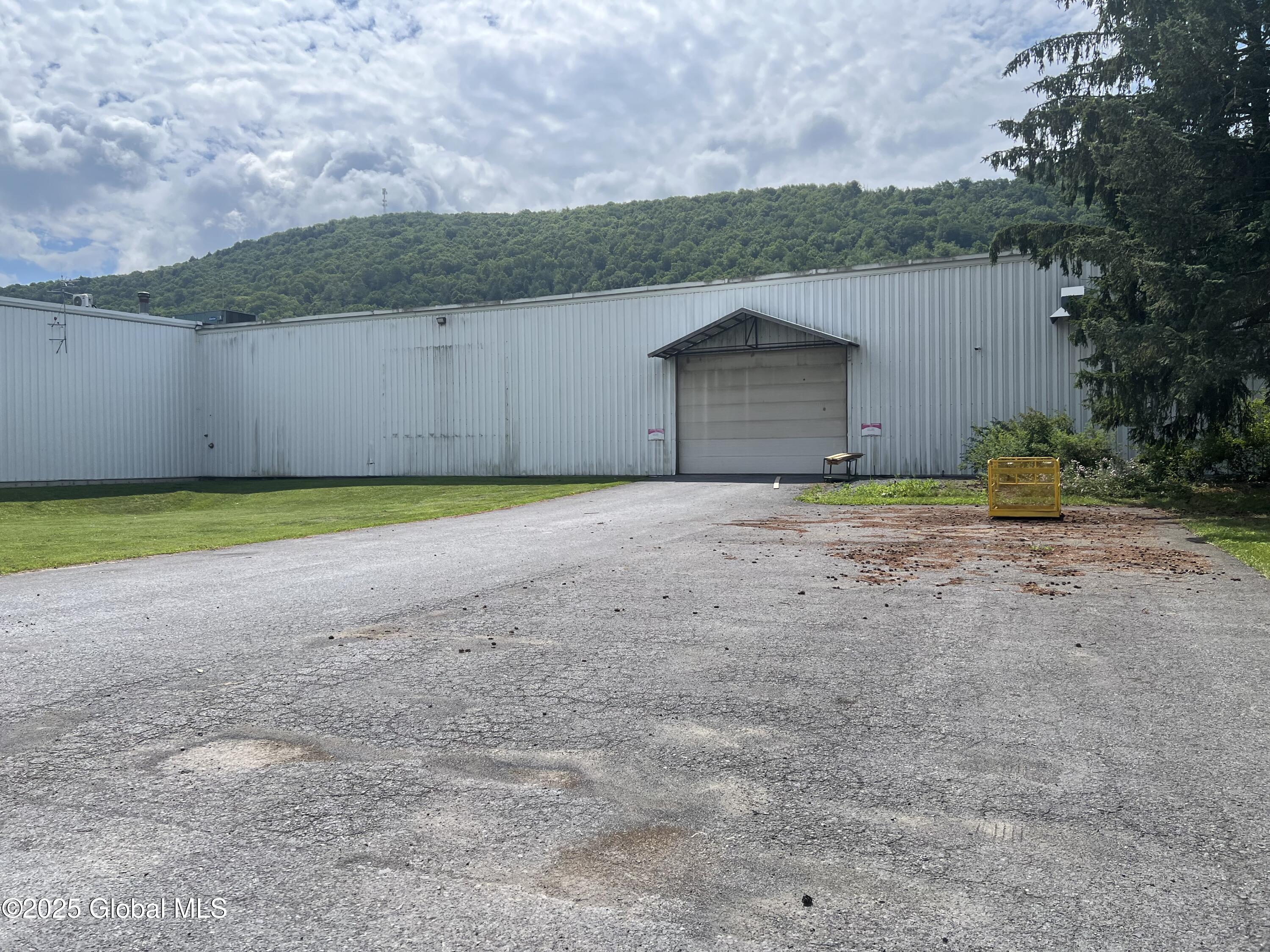 118 Aker Drive Cobleskill NY 12043