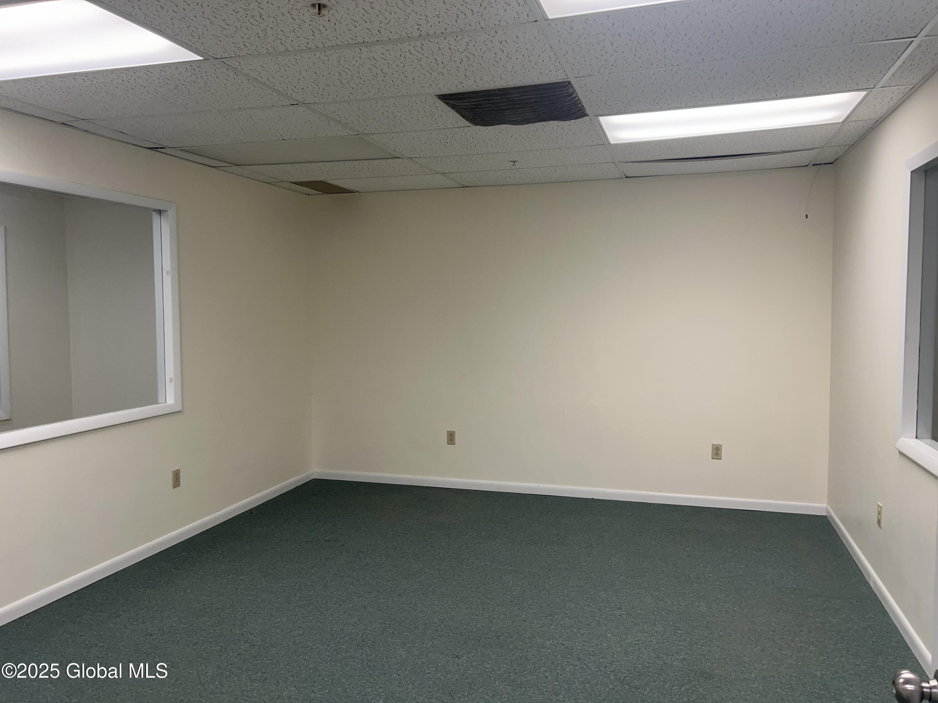 118 Aker Drive Cobleskill NY 12043