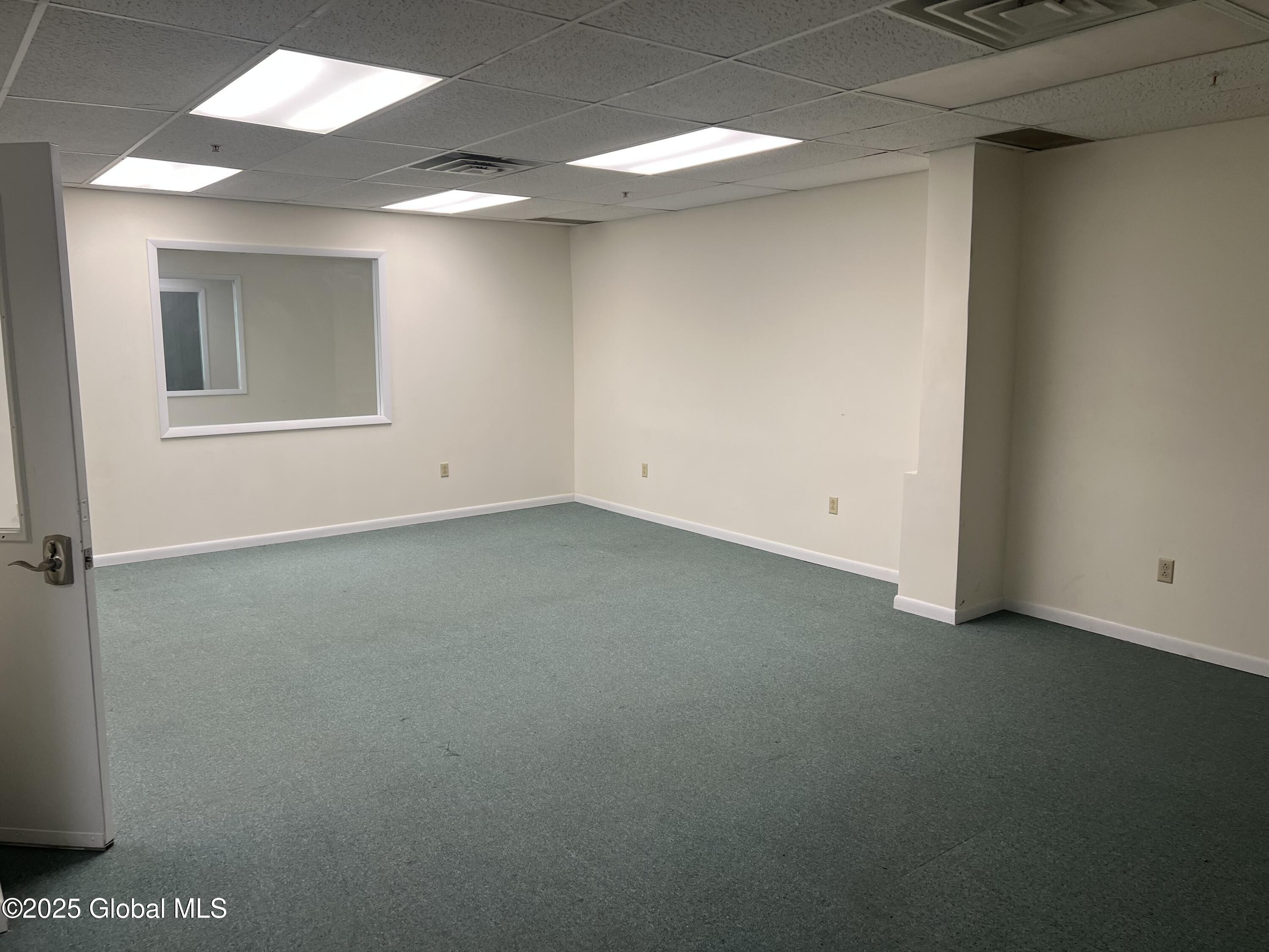 118 Aker Drive Cobleskill NY 12043