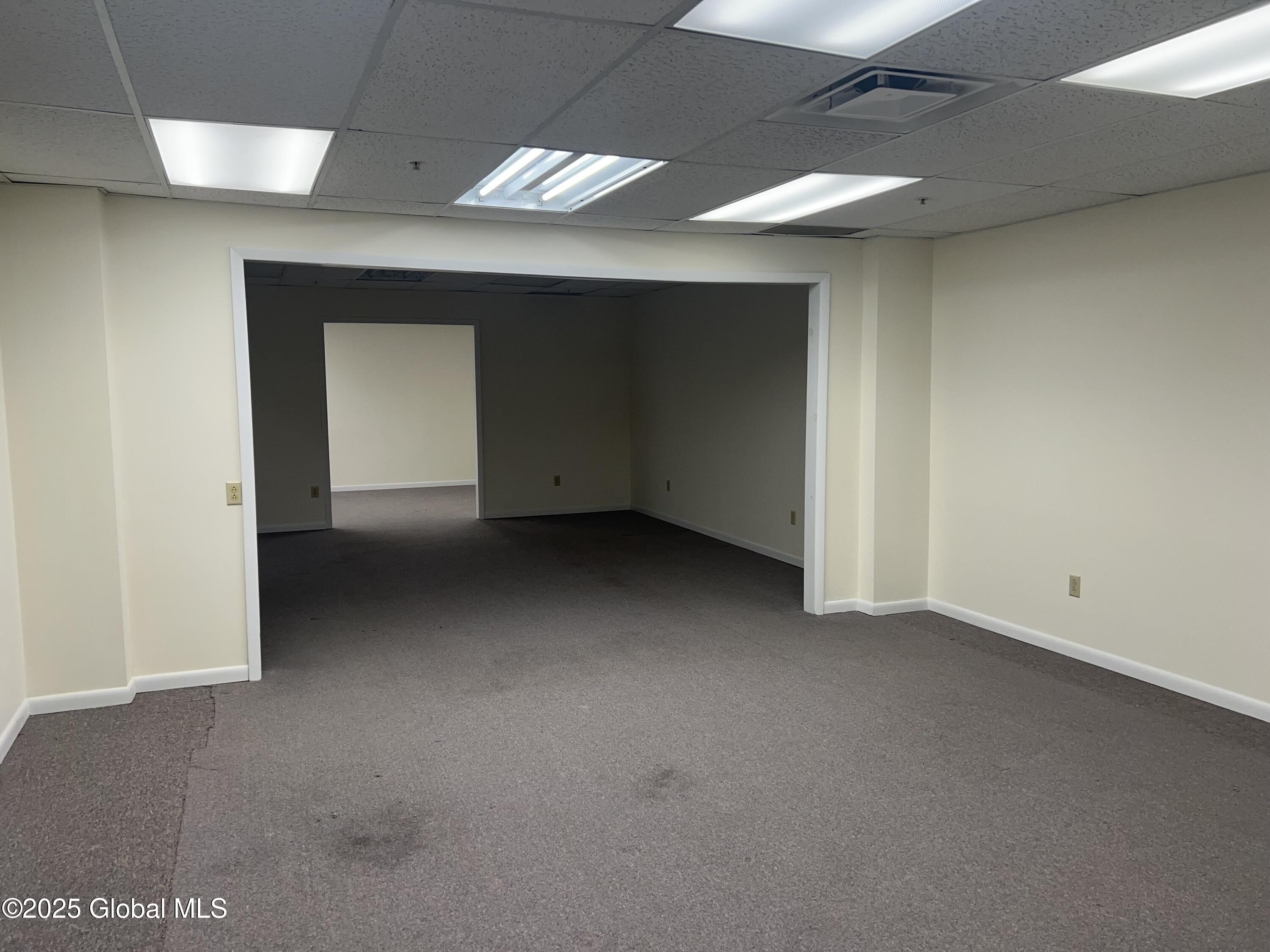 118 Aker Drive Cobleskill NY 12043