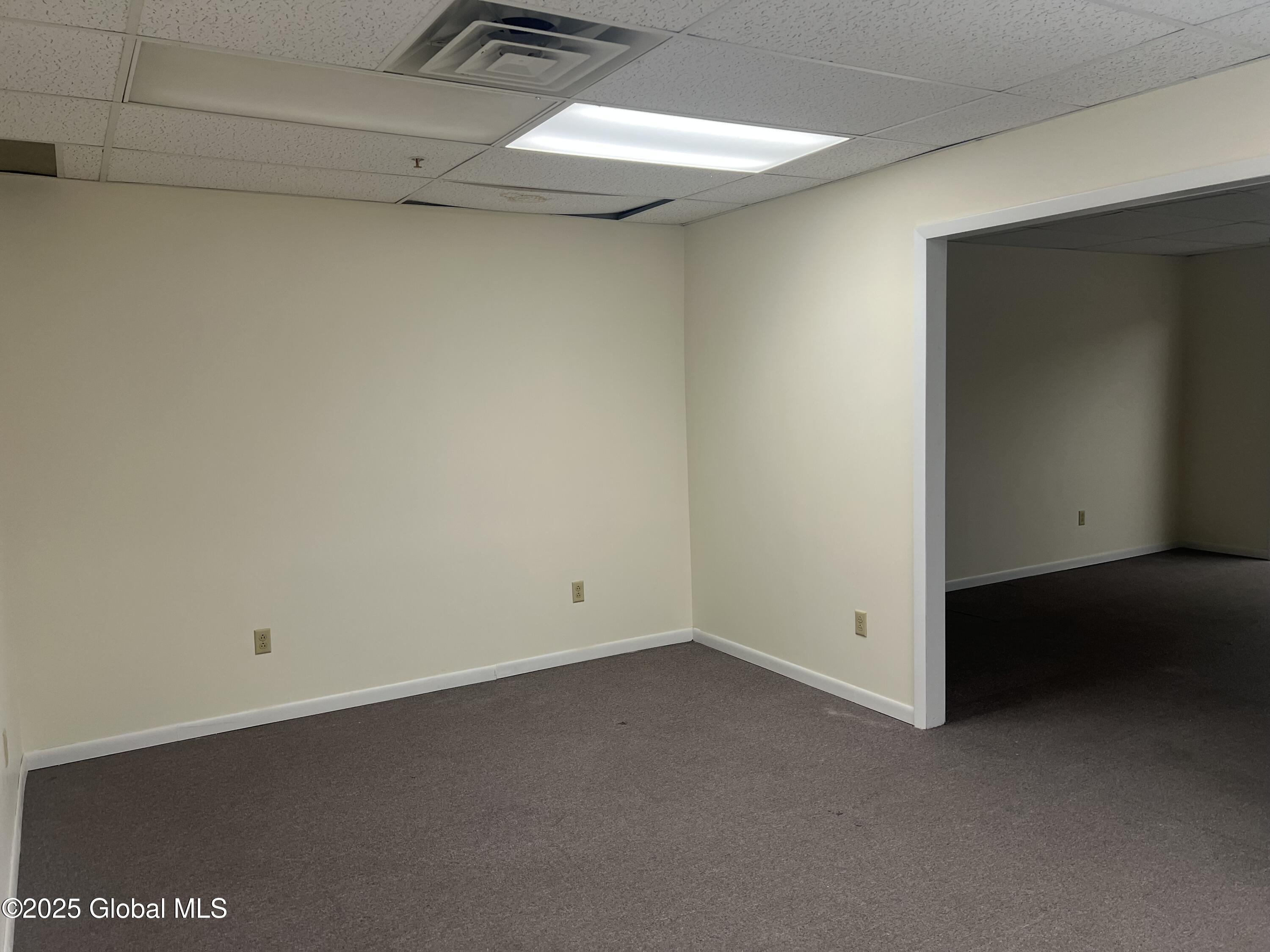 118 Aker Drive Cobleskill NY 12043