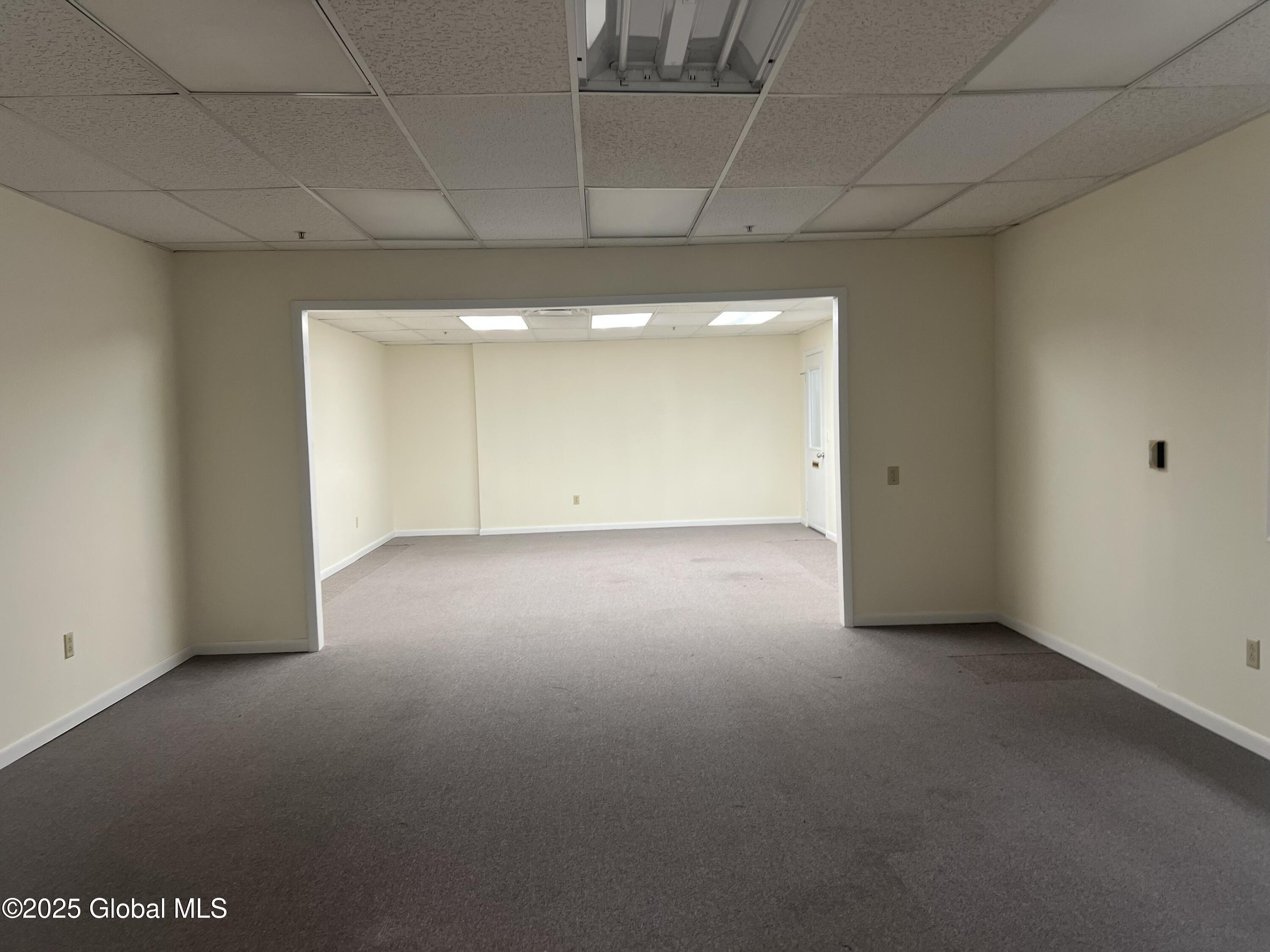 118 Aker Drive Cobleskill NY 12043
