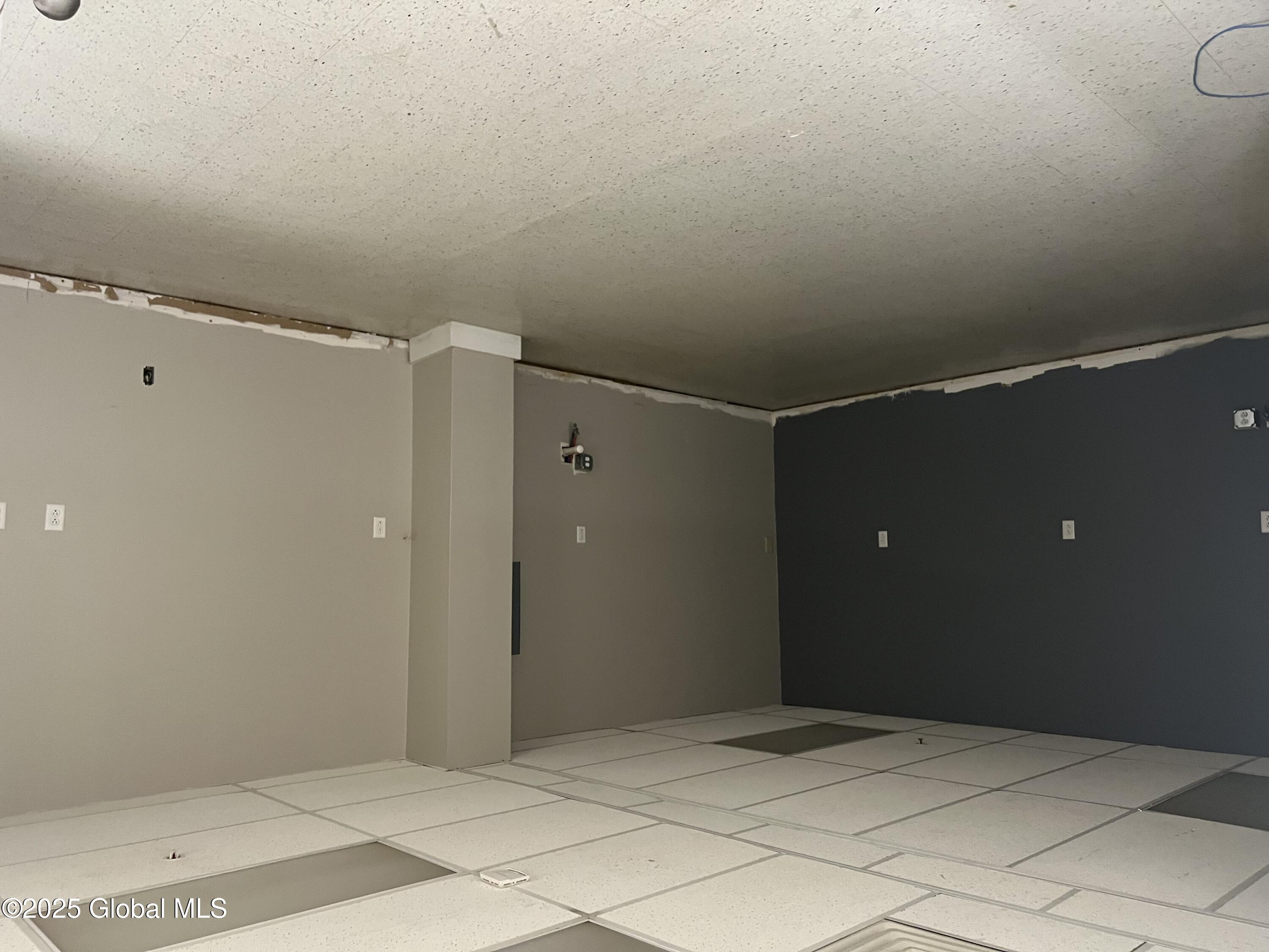 118 Aker Drive Cobleskill NY 12043
