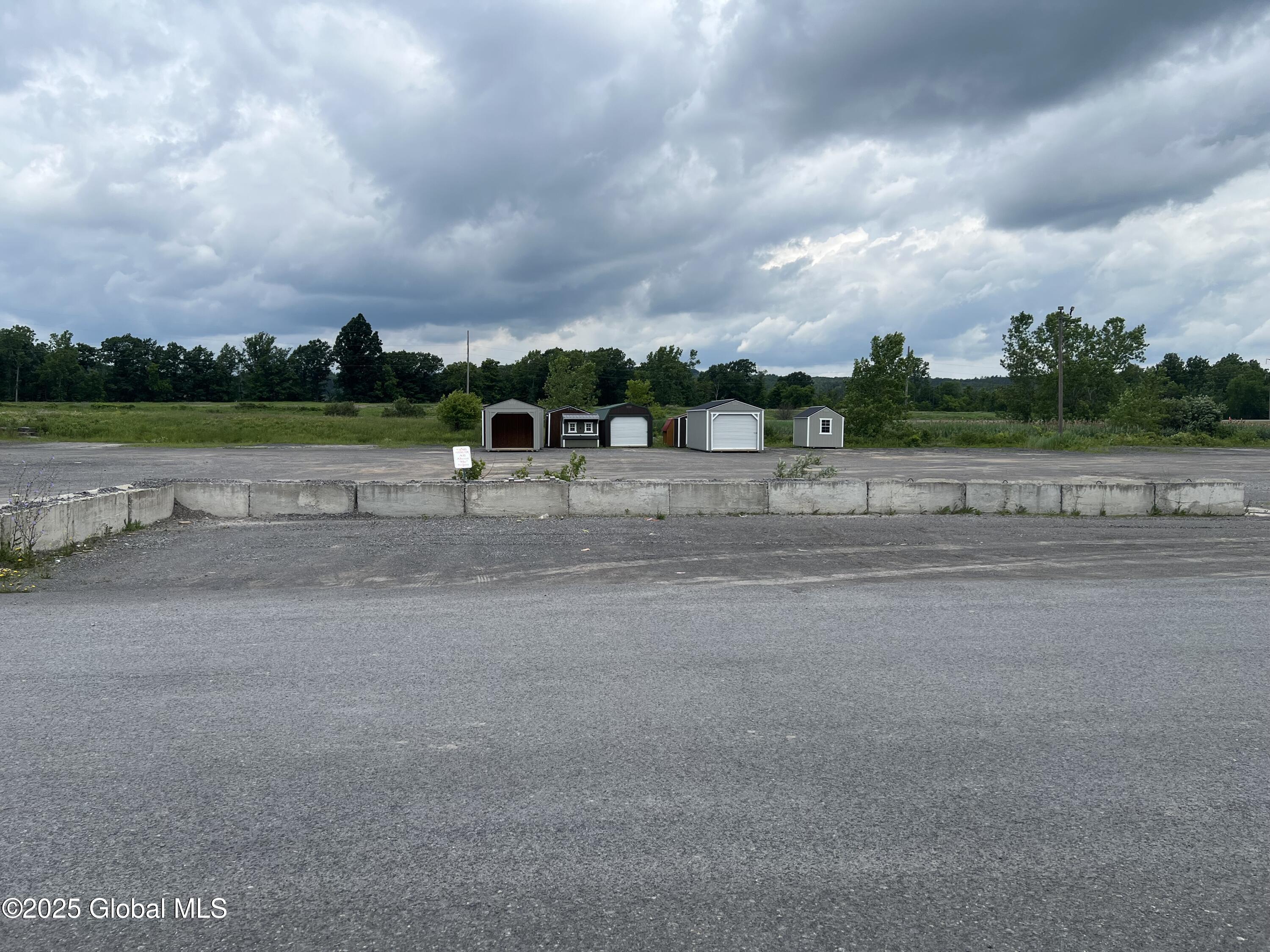 118 Aker Drive Cobleskill NY 12043
