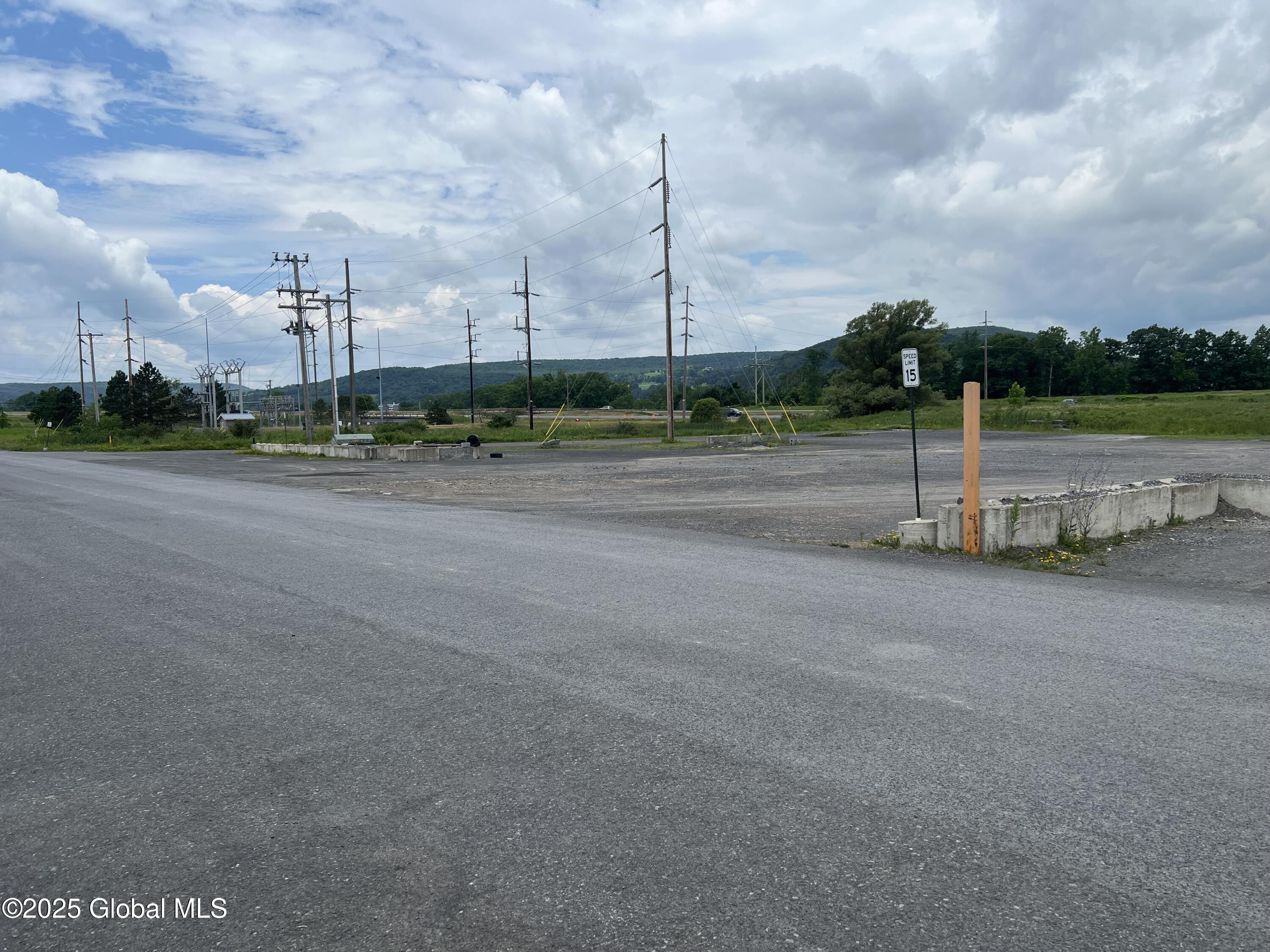 118 Aker Drive Cobleskill NY 12043