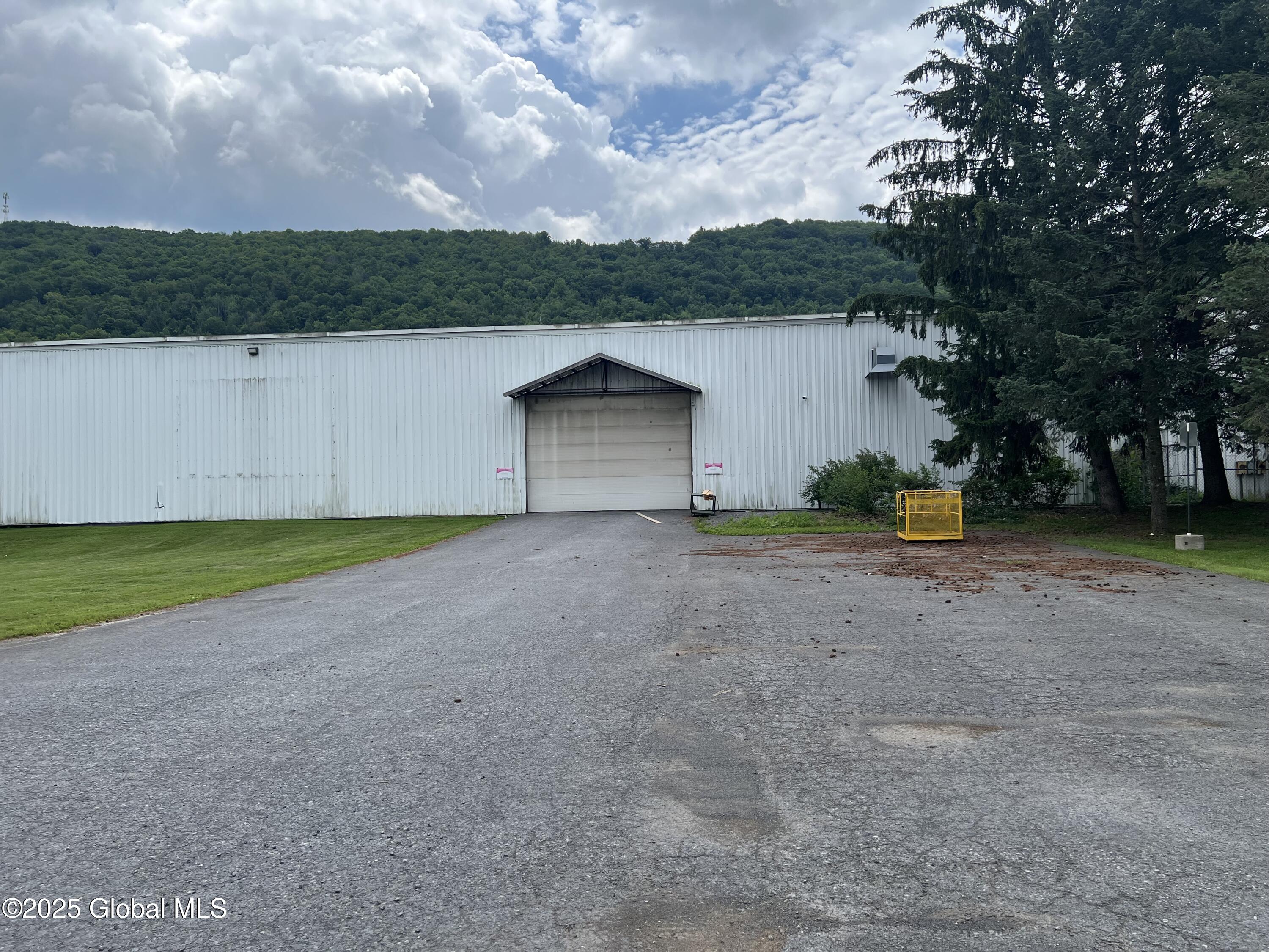 118 Aker Drive Cobleskill NY 12043
