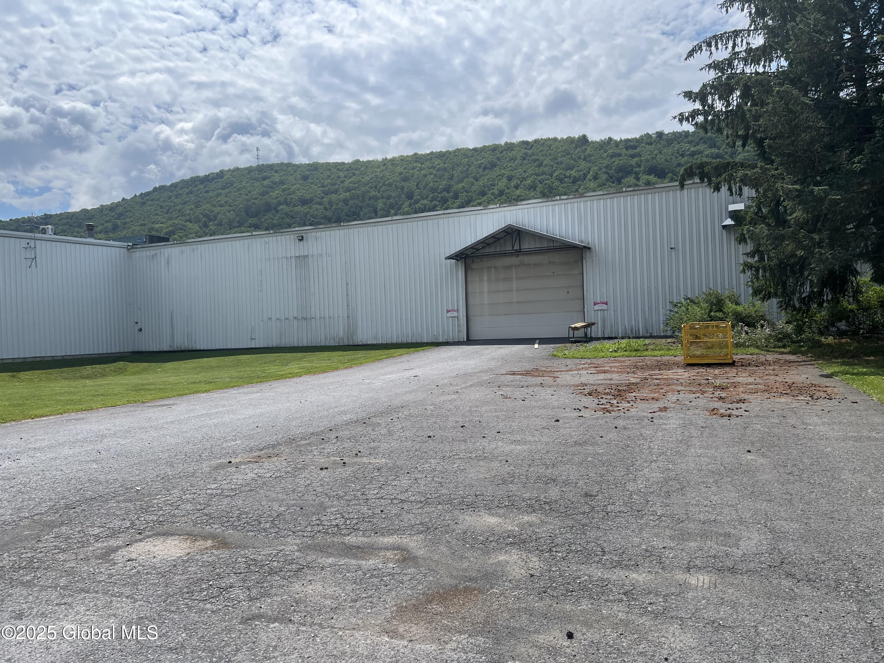 118 Aker Drive Cobleskill NY 12043