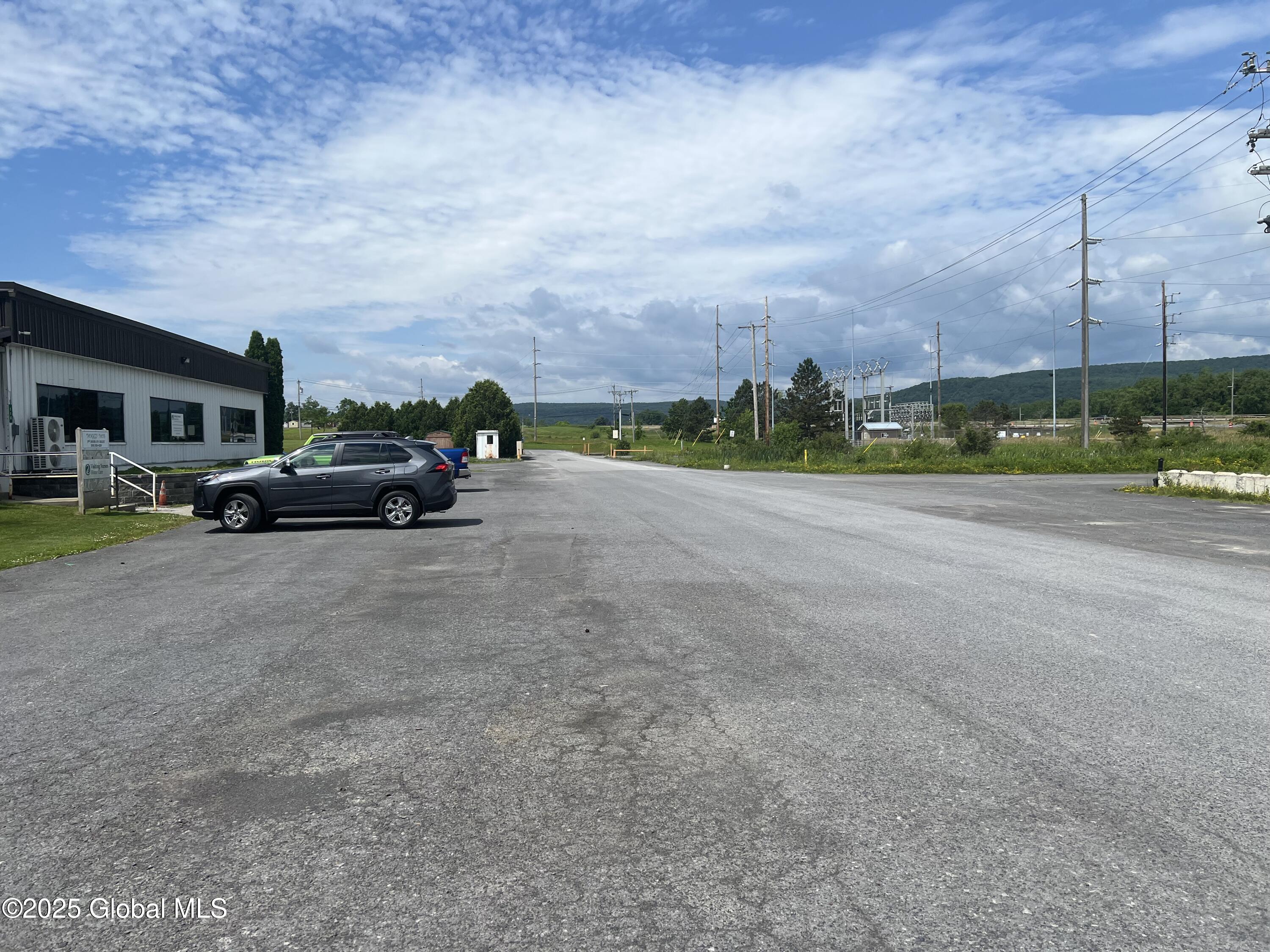 118 Aker Drive Cobleskill NY 12043