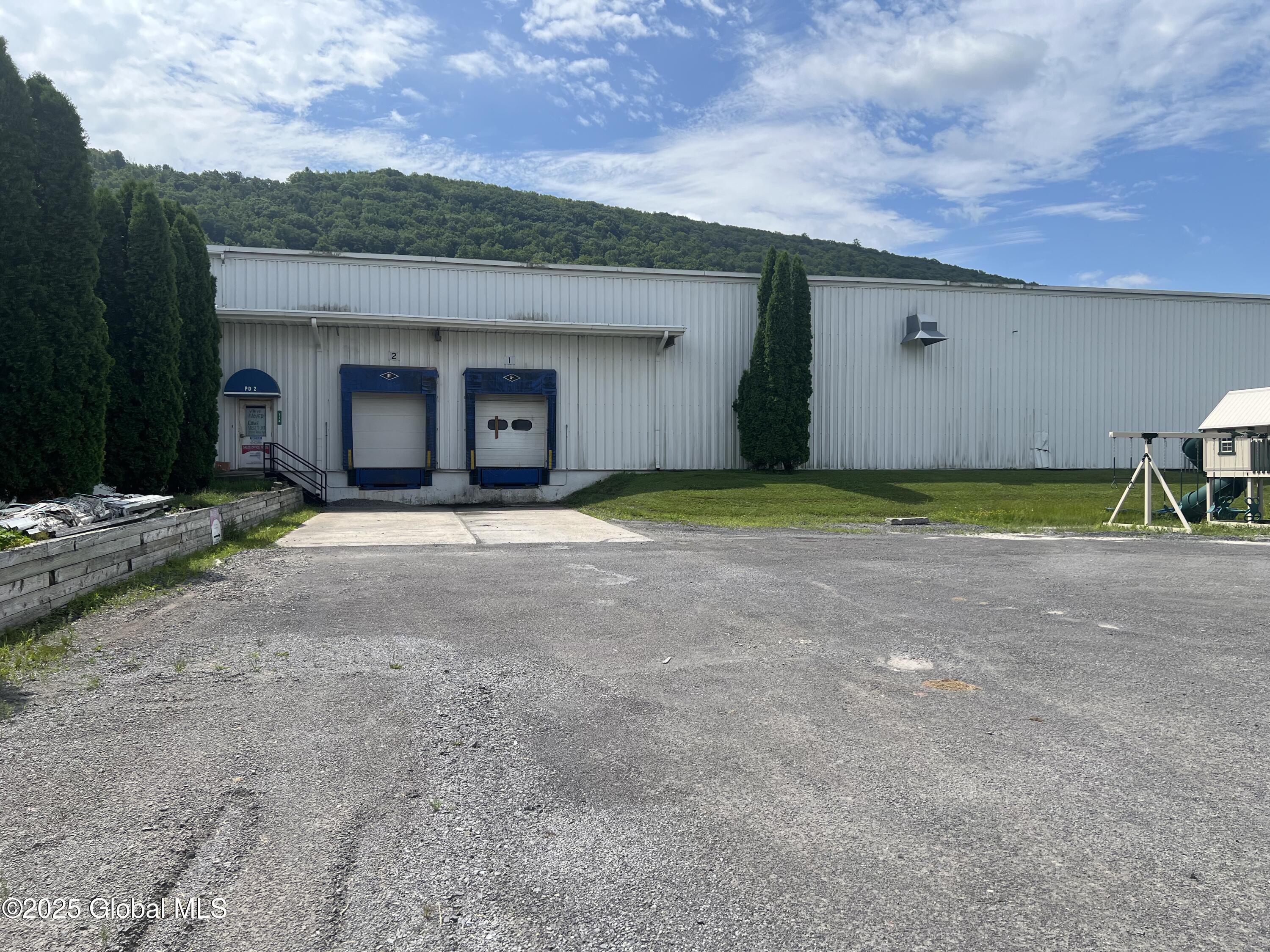 118 Aker Drive Cobleskill NY 12043