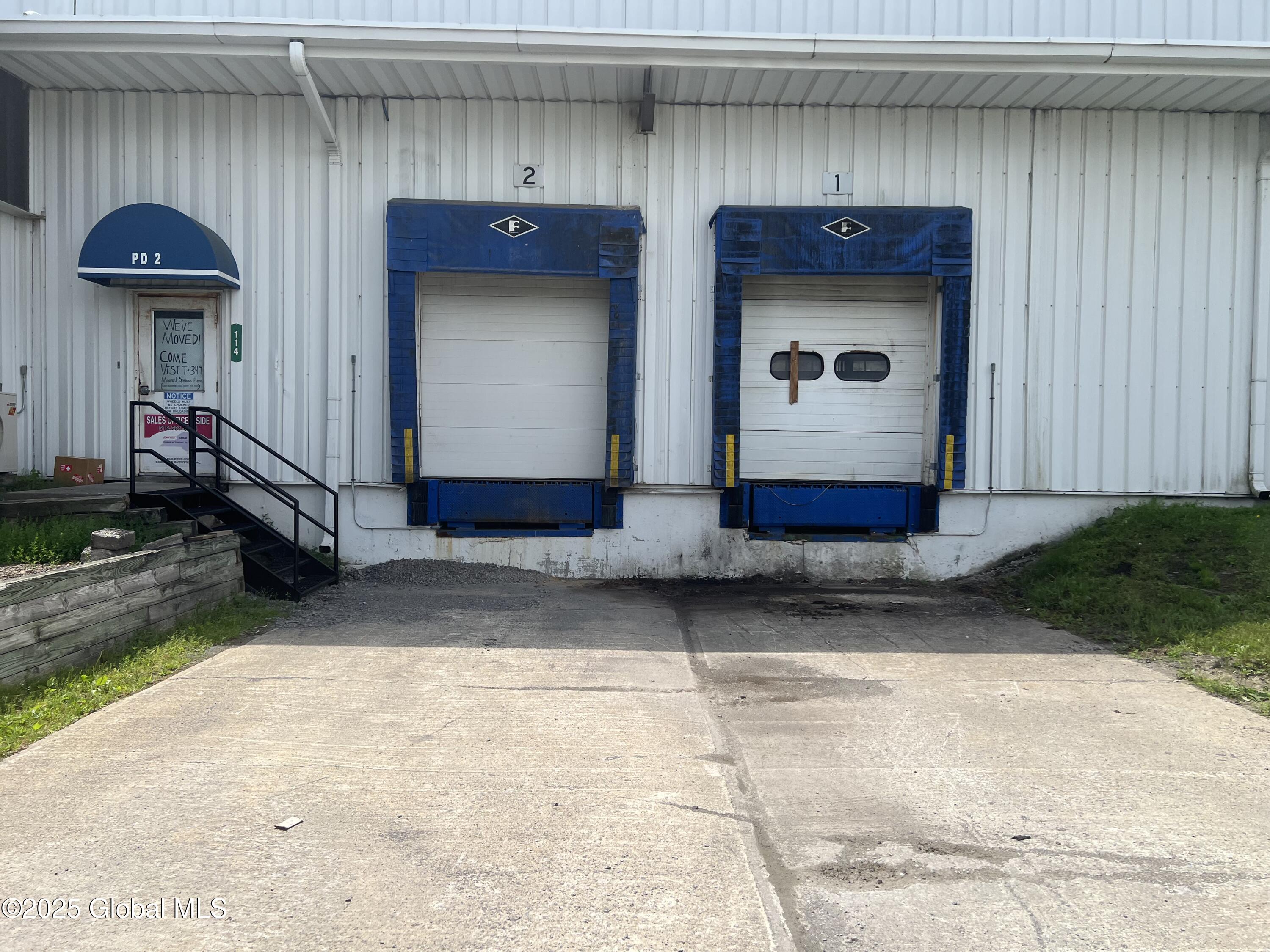 118 Aker Drive Cobleskill NY 12043