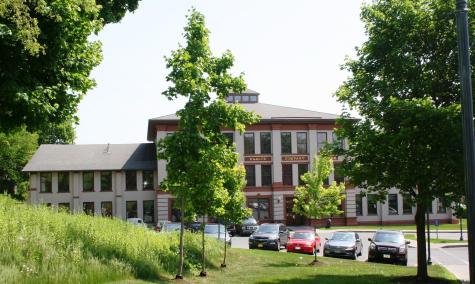 125 High Rock Avenue Saratoga Springs NY 12866