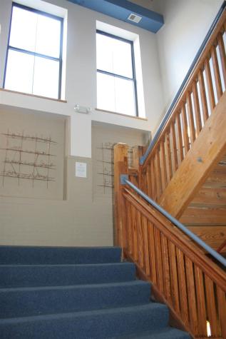 125 High Rock Avenue Saratoga Springs NY 12866