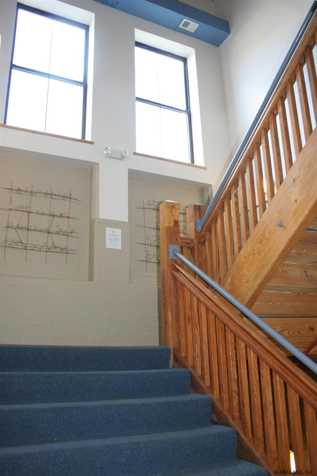 125 High Rock Avenue Saratoga Springs NY 12866