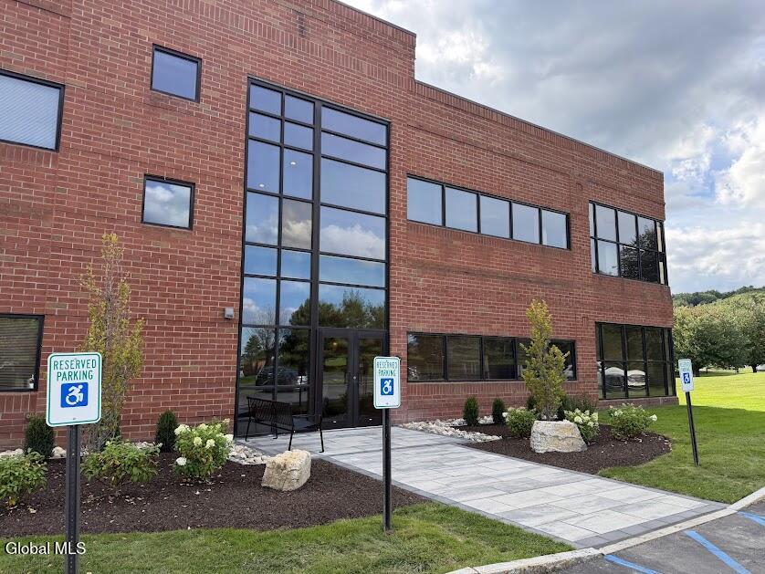 7 Airport Park Boulevard Latham NY 12110