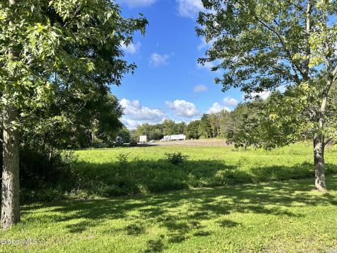 5118 Duanesburg Road Duanesburg NY 12056