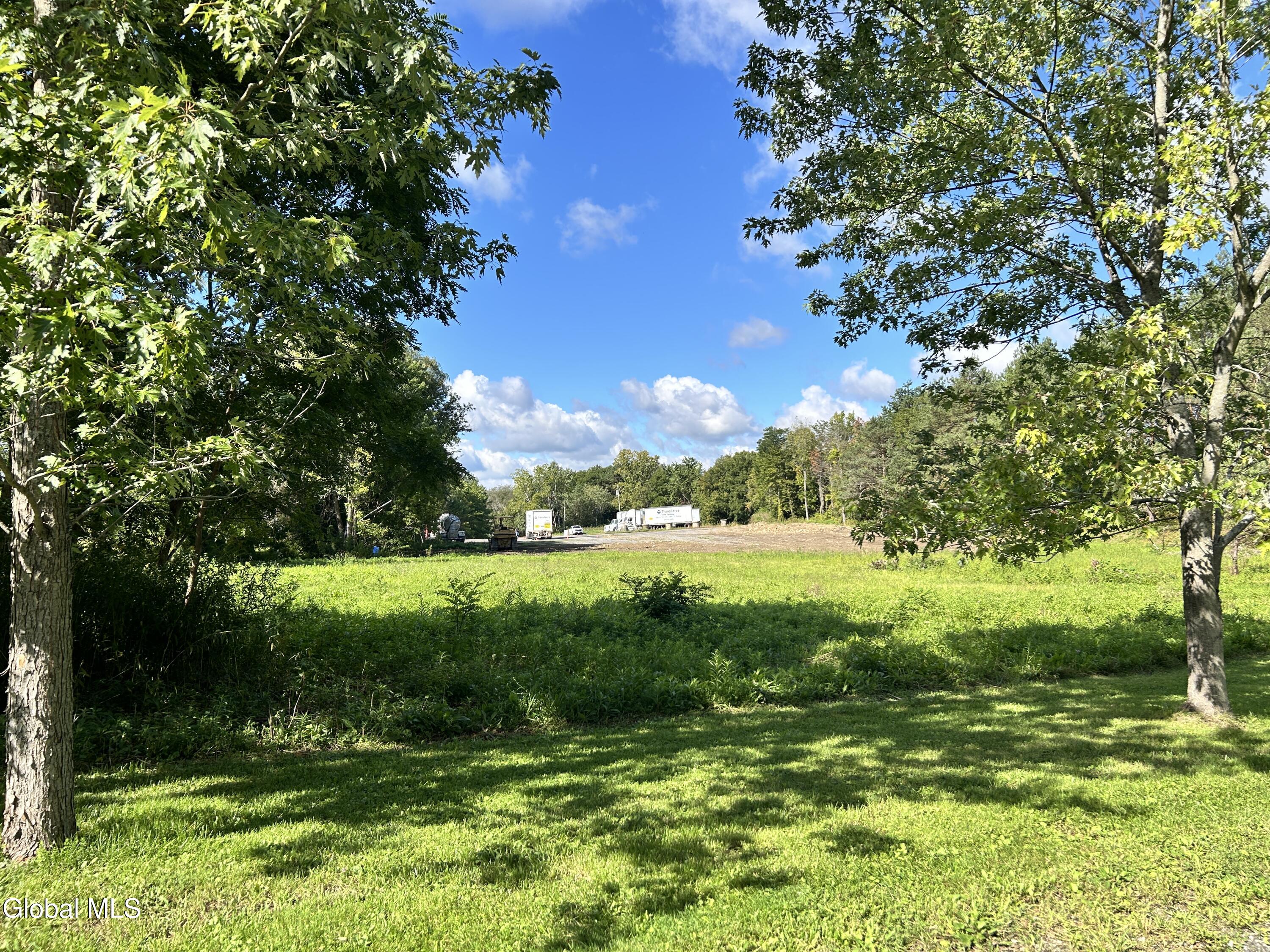 5118 Duanesburg Road Duanesburg NY 12056