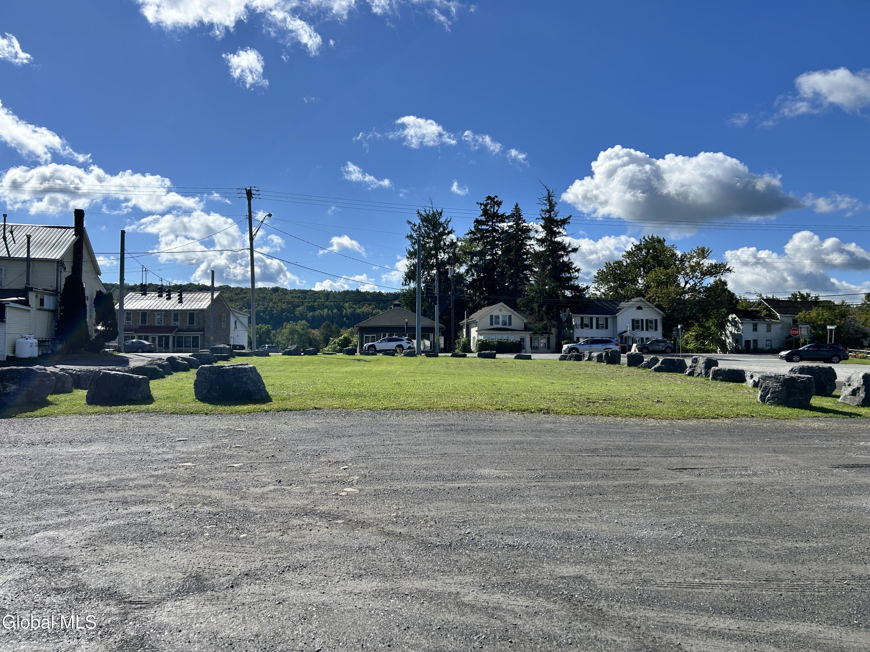 5118 Duanesburg Road Duanesburg NY 12056