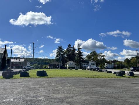 5118 Duanesburg Road Duanesburg NY 12056