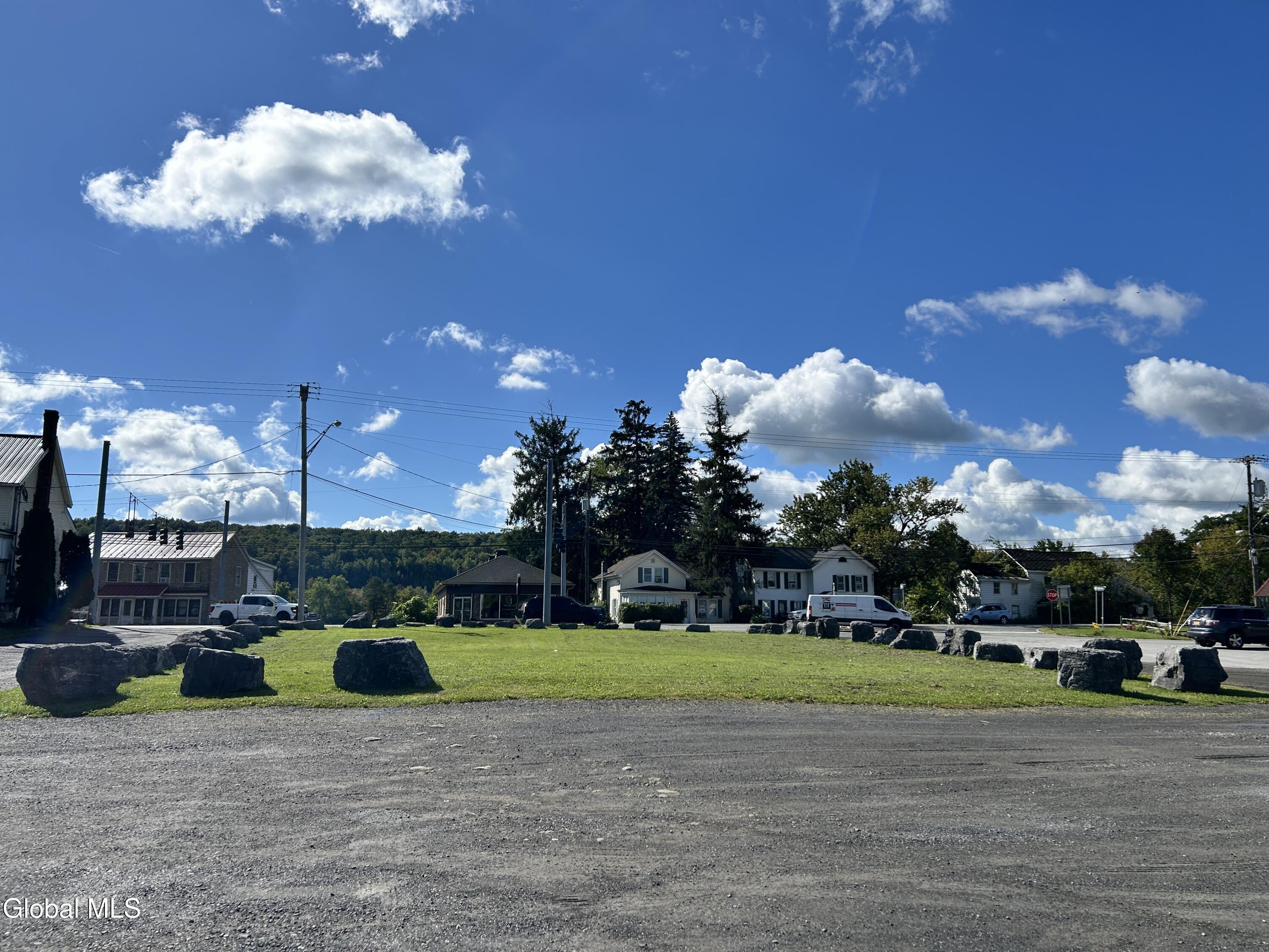 5118 Duanesburg Road Duanesburg NY 12056
