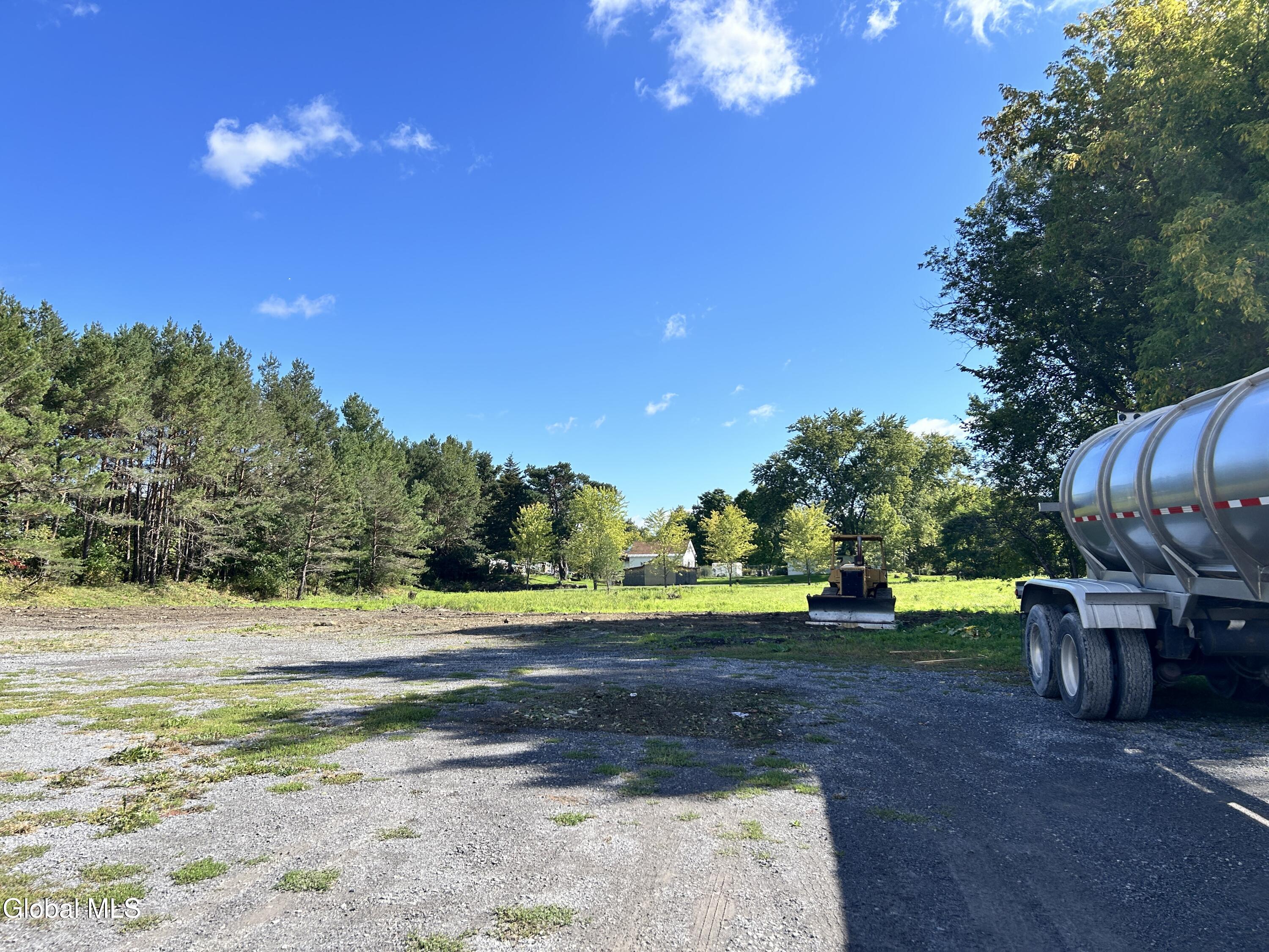 5118 Duanesburg Road Duanesburg NY 12056