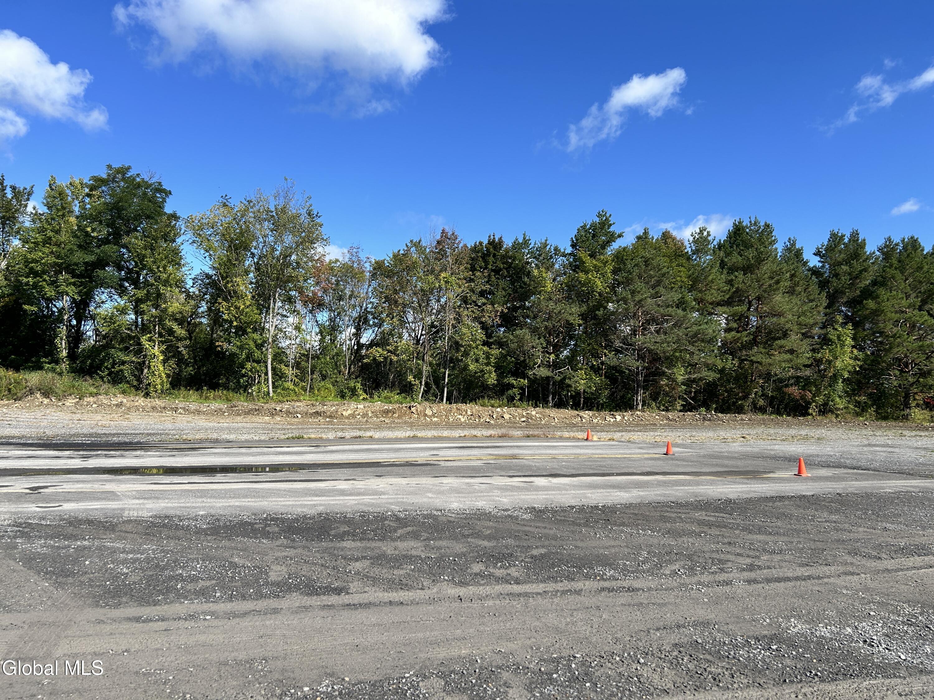 5118 Duanesburg Road Duanesburg NY 12056