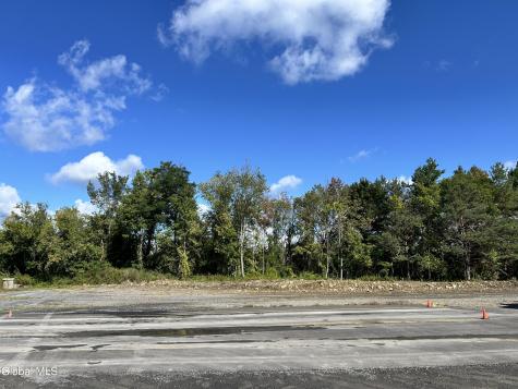 5118 Duanesburg Road Duanesburg NY 12056