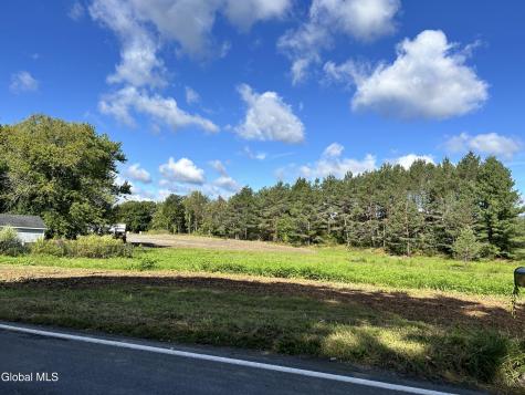 5118 Duanesburg Road Duanesburg NY 12056