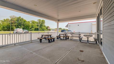 1451 State Highway 5s Amsterdam NY 12010