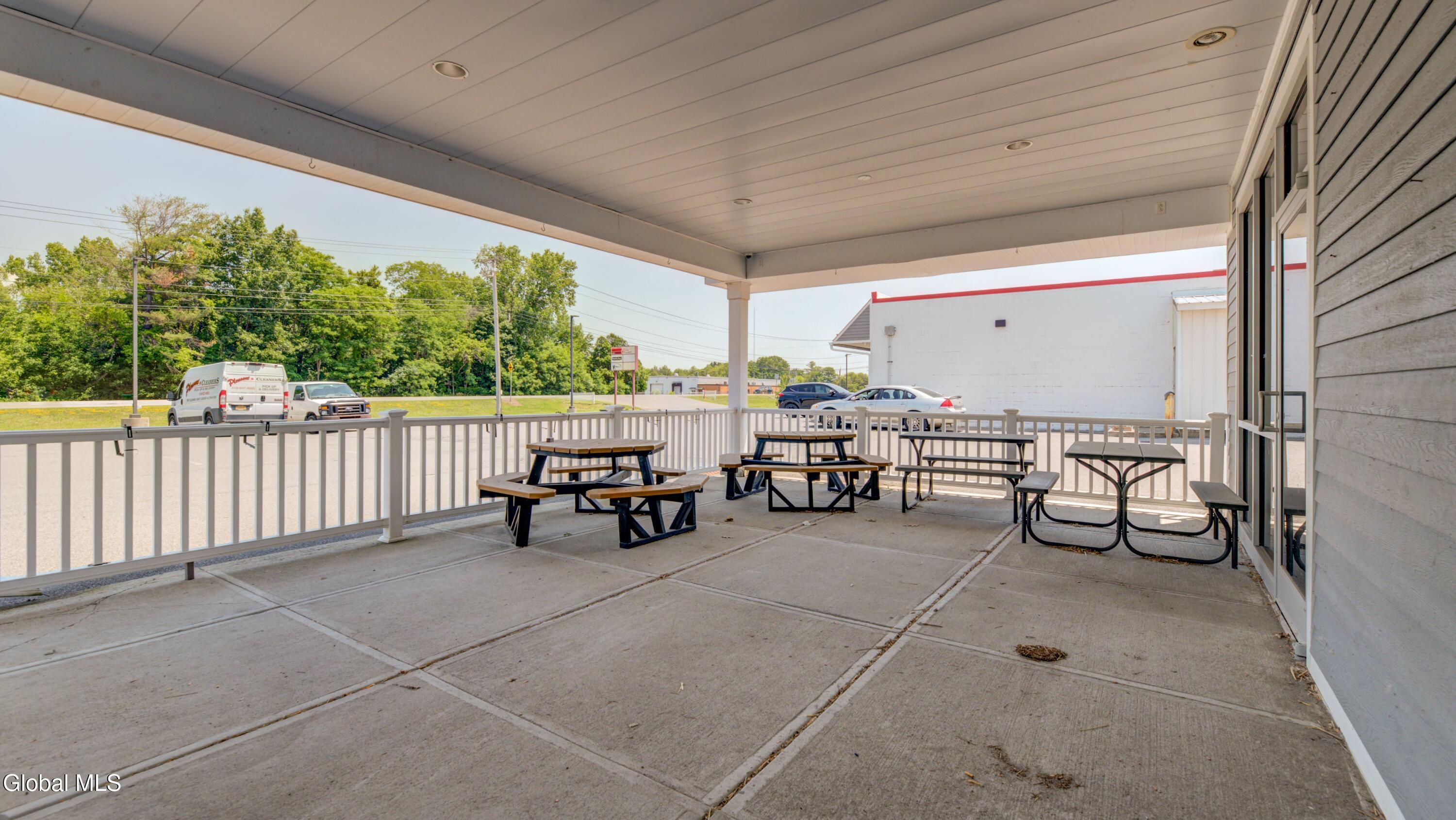 1451 State Highway 5s Amsterdam NY 12010