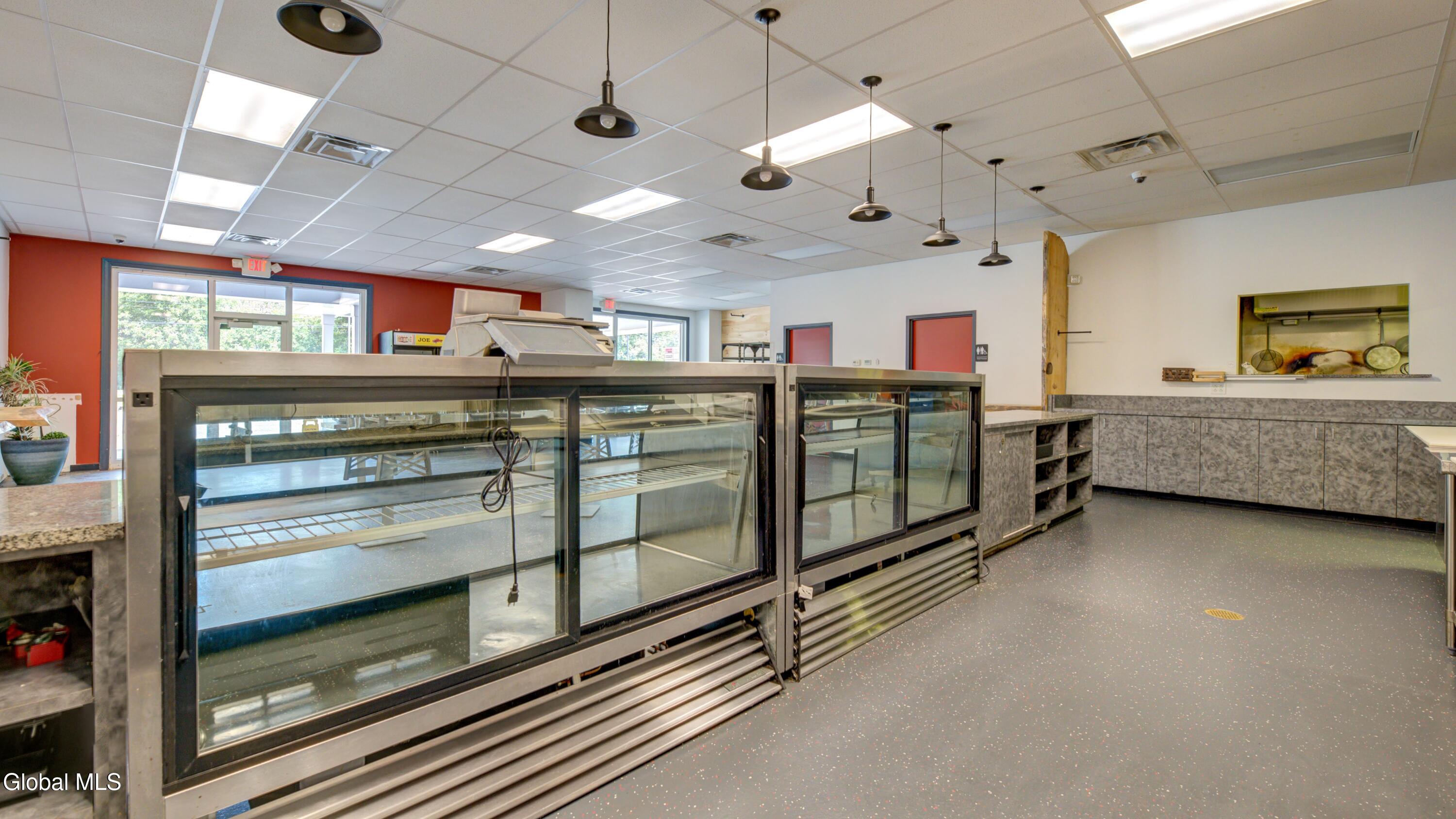1451 State Highway 5s Amsterdam NY 12010