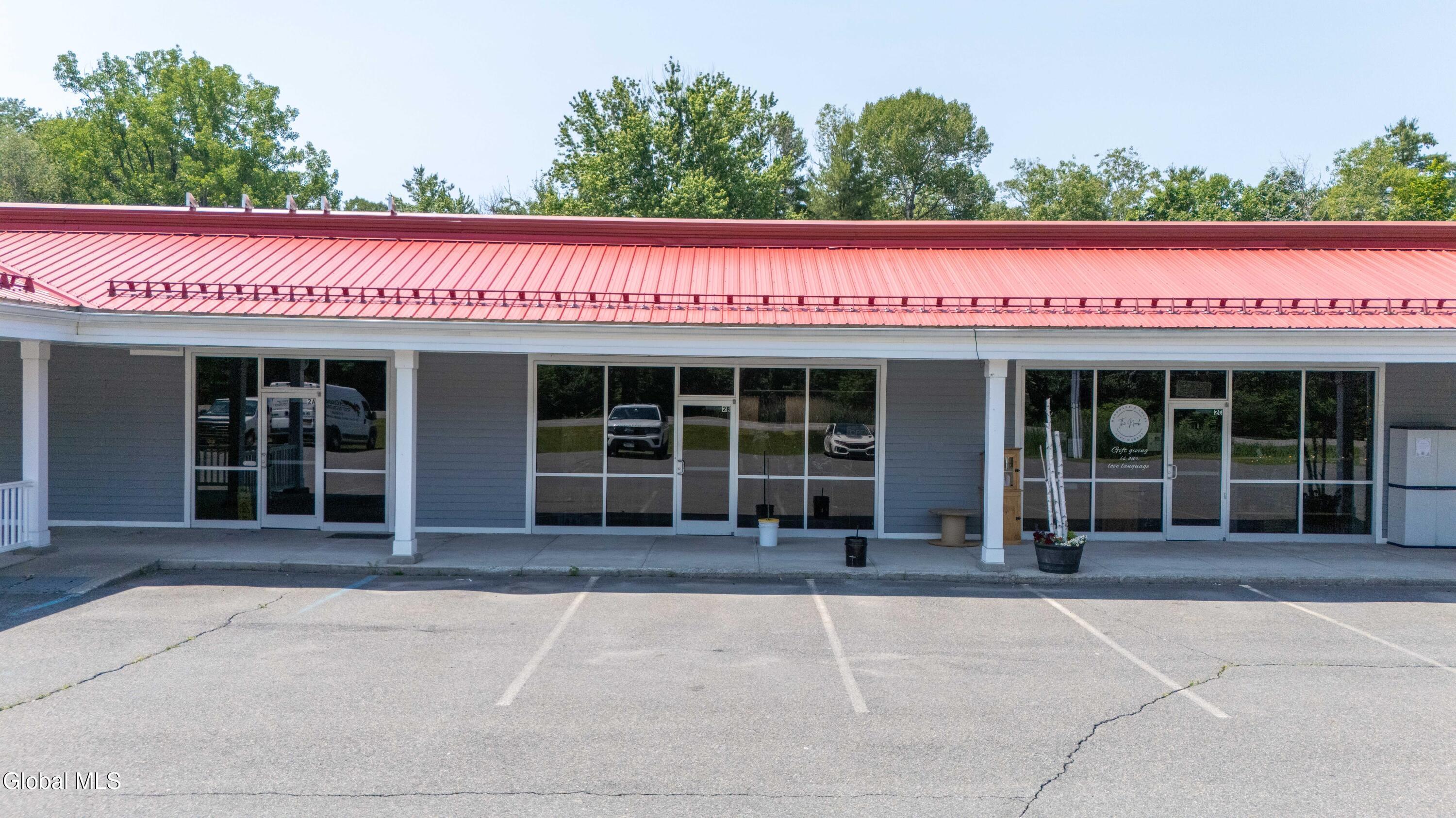 1451 State Highway 5s Amsterdam NY 12010