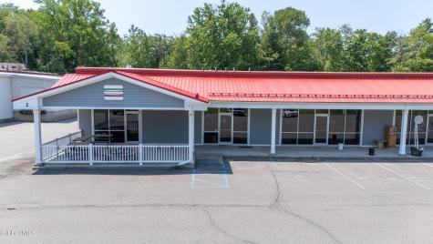 1451 State Highway 5s Amsterdam NY 12010