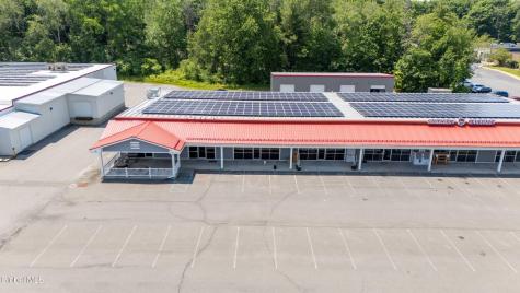 1451 State Highway 5s Amsterdam NY 12010