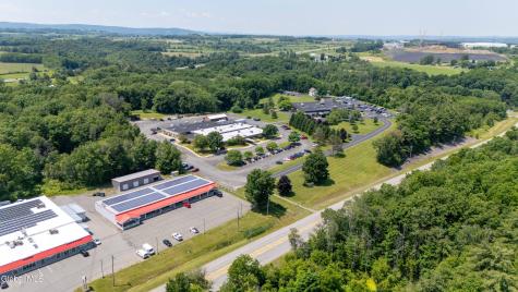 1451 State Highway 5s Amsterdam NY 12010
