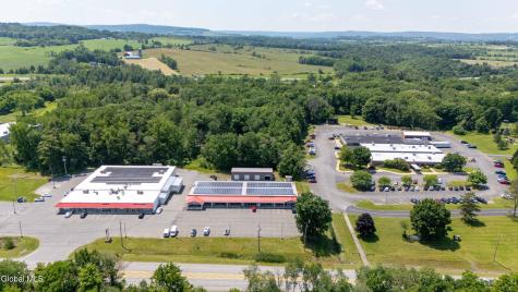 1451 State Highway 5s Amsterdam NY 12010