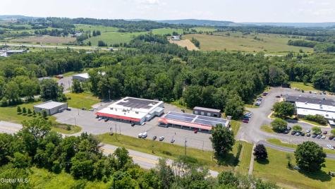 1451 State Highway 5s Amsterdam NY 12010