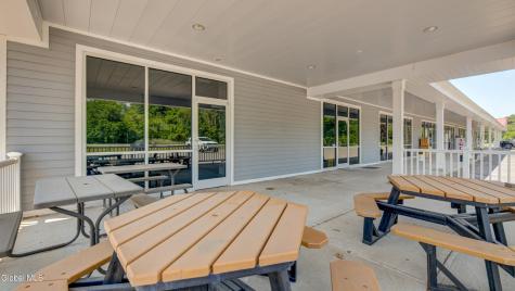1451 State Highway 5s Amsterdam NY 12010