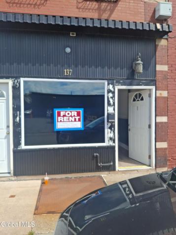137 S Ferry Street Schenectady NY 12305