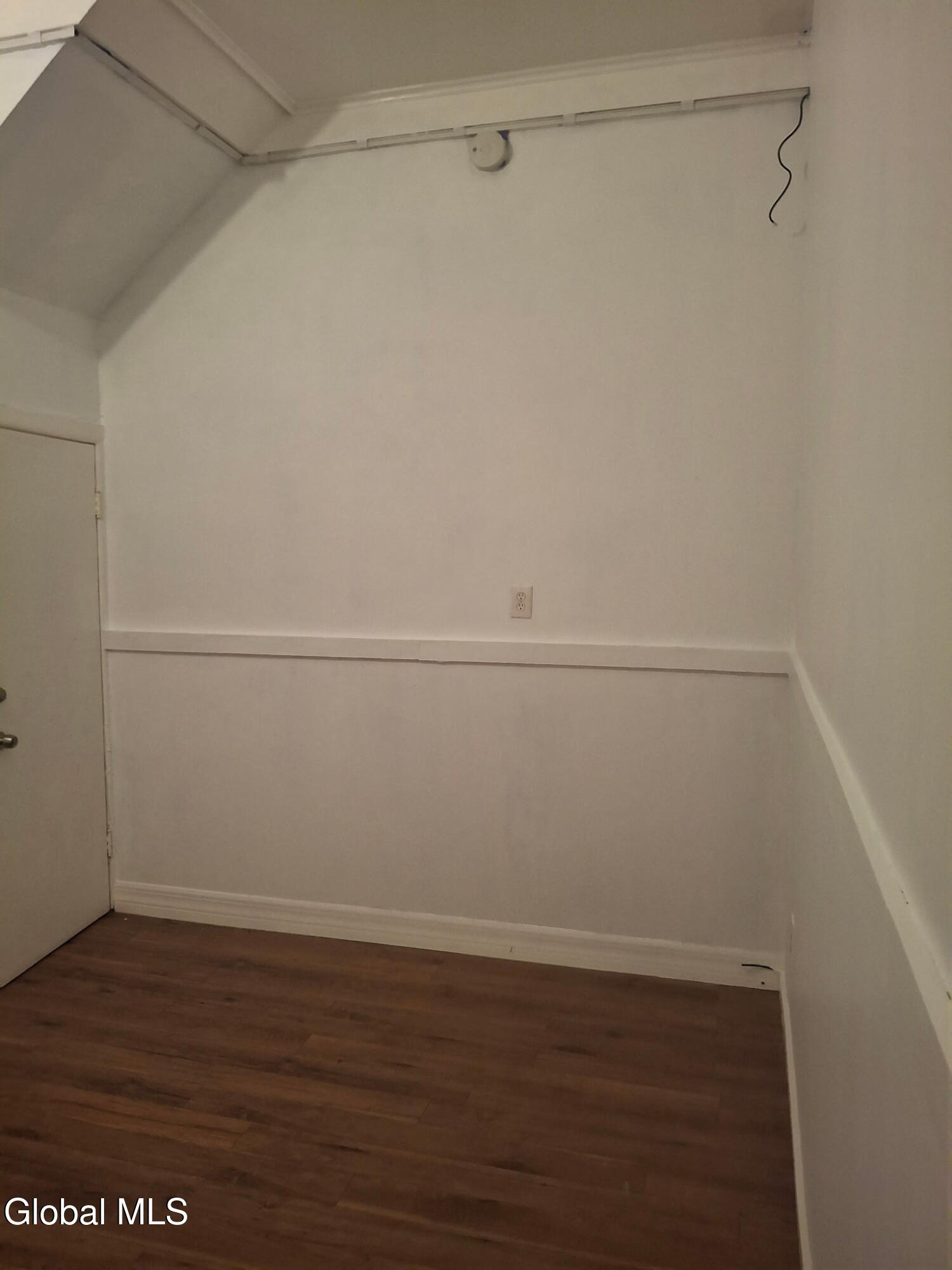 137 S Ferry Street Schenectady NY 12305